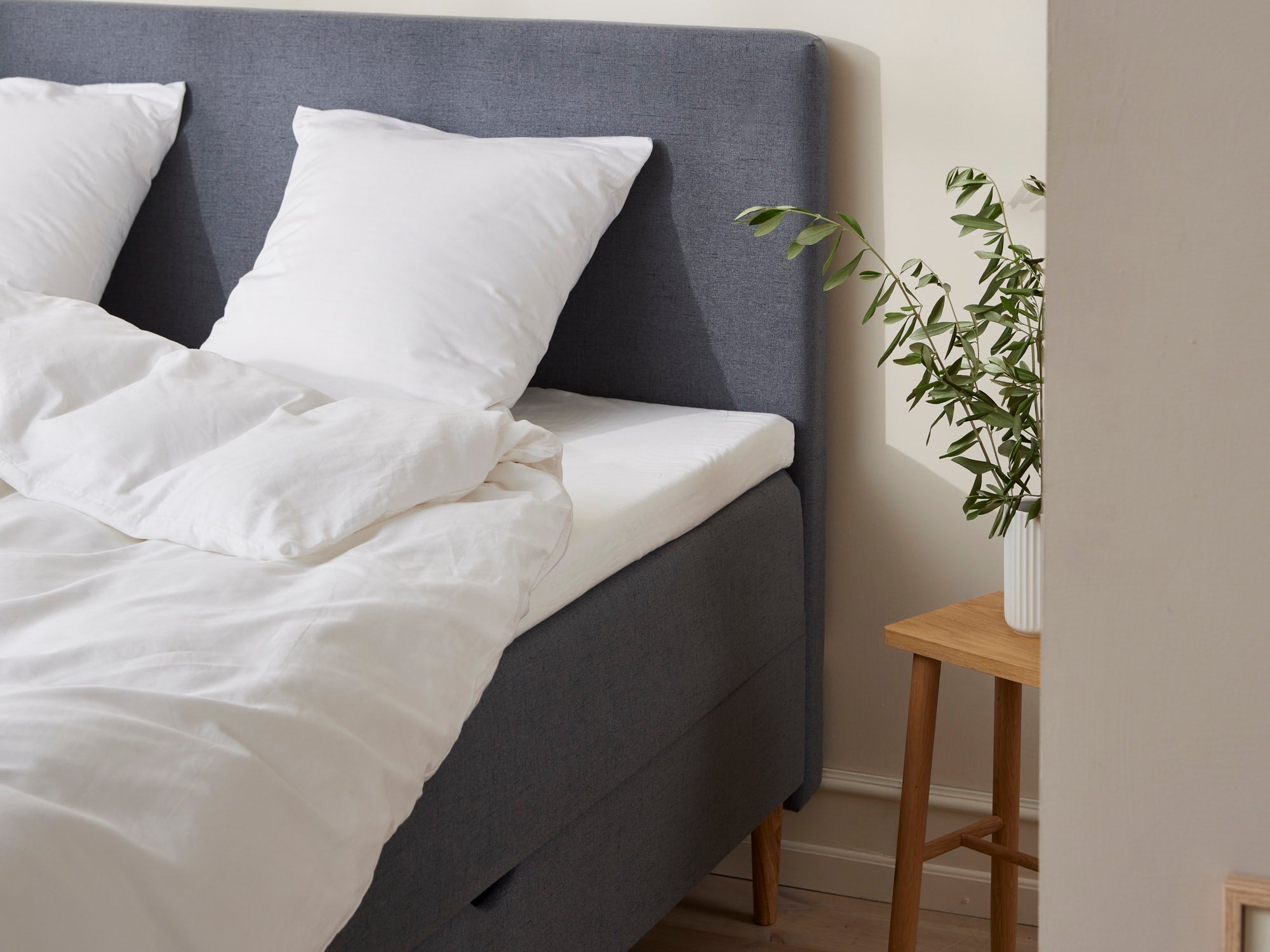 bergen-modal-antracit-180x210-cm