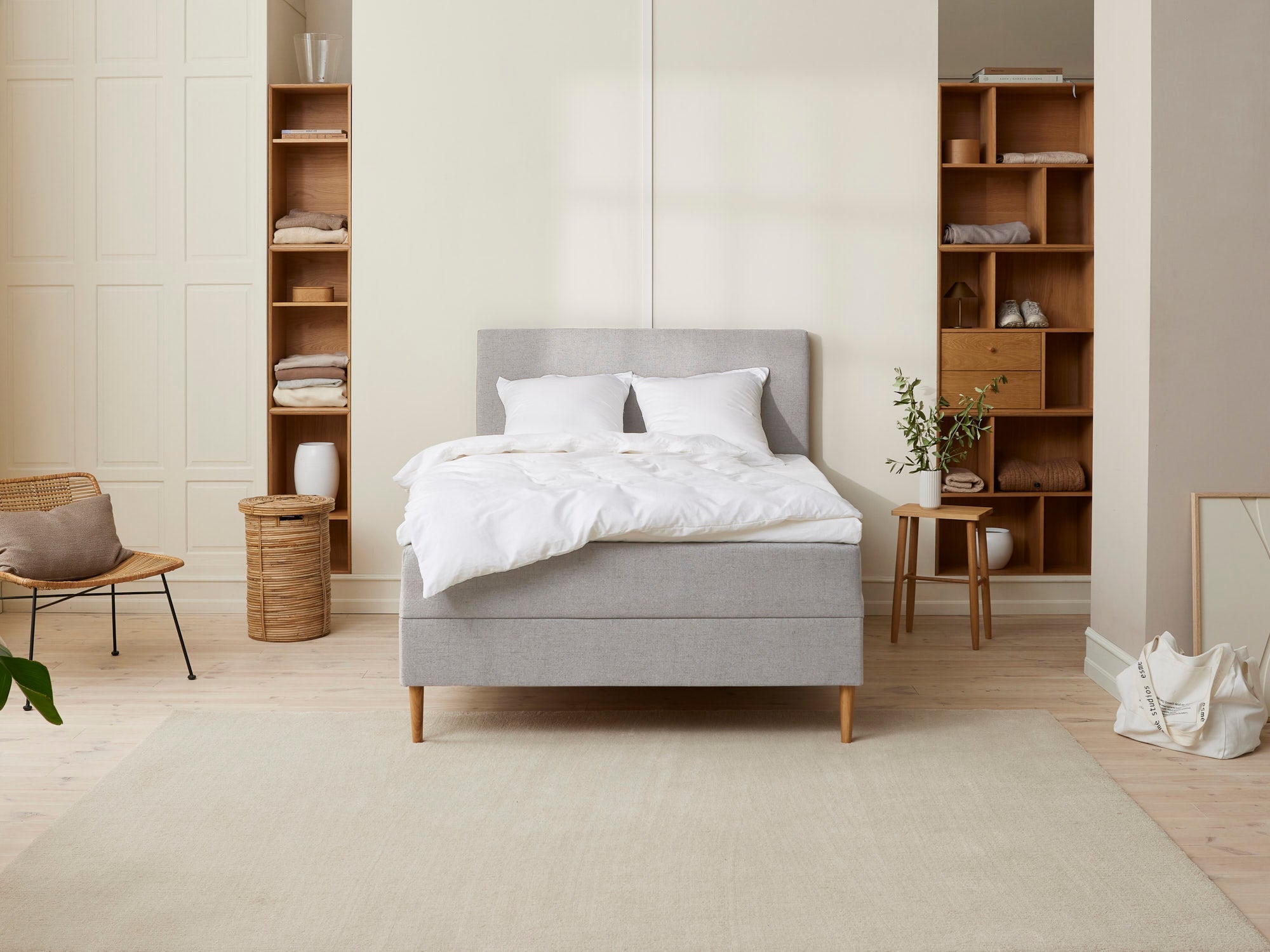 bergen-modal-gra-140x200-cm