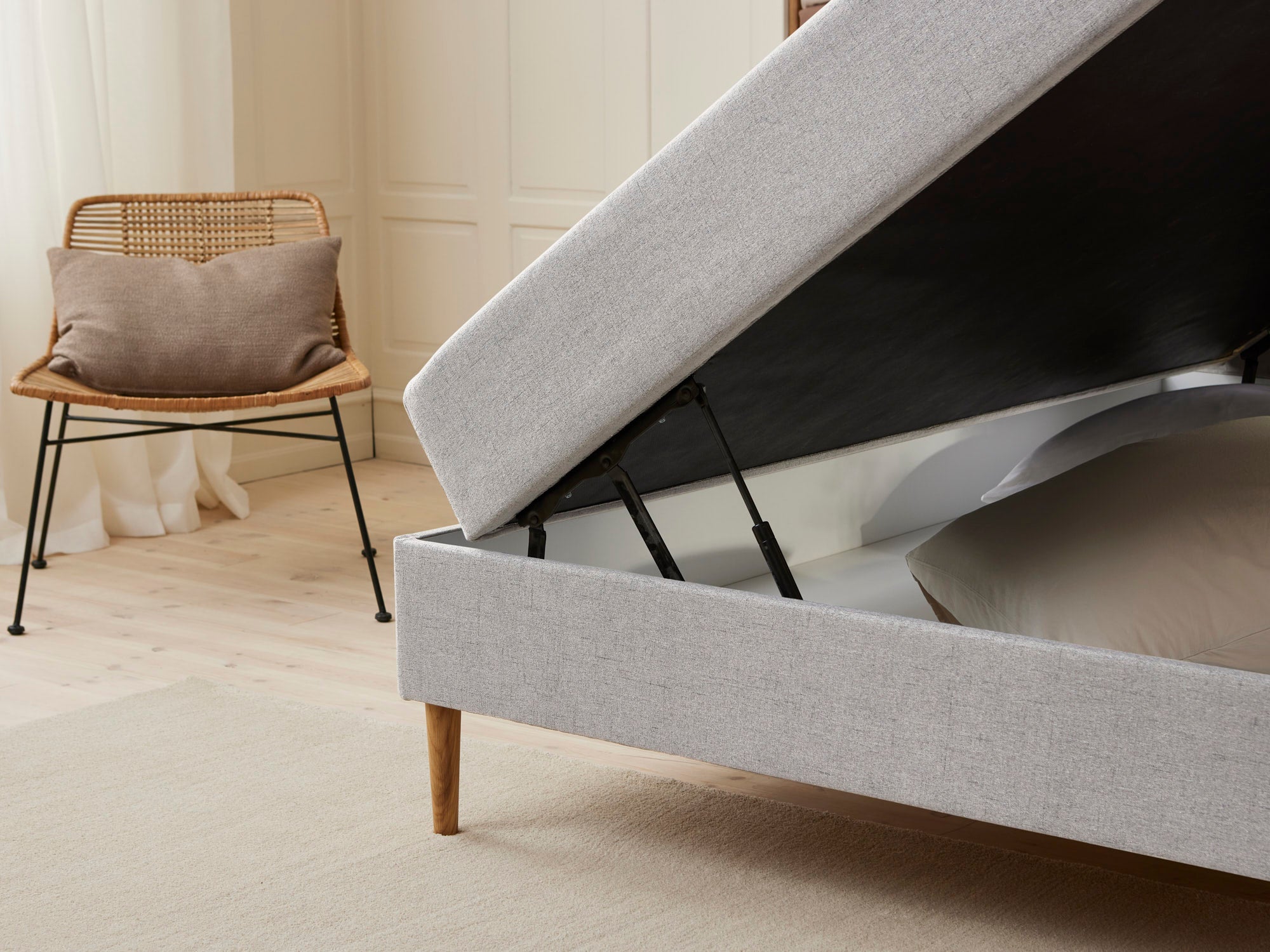 bergen-modal-gra-140x200-cm