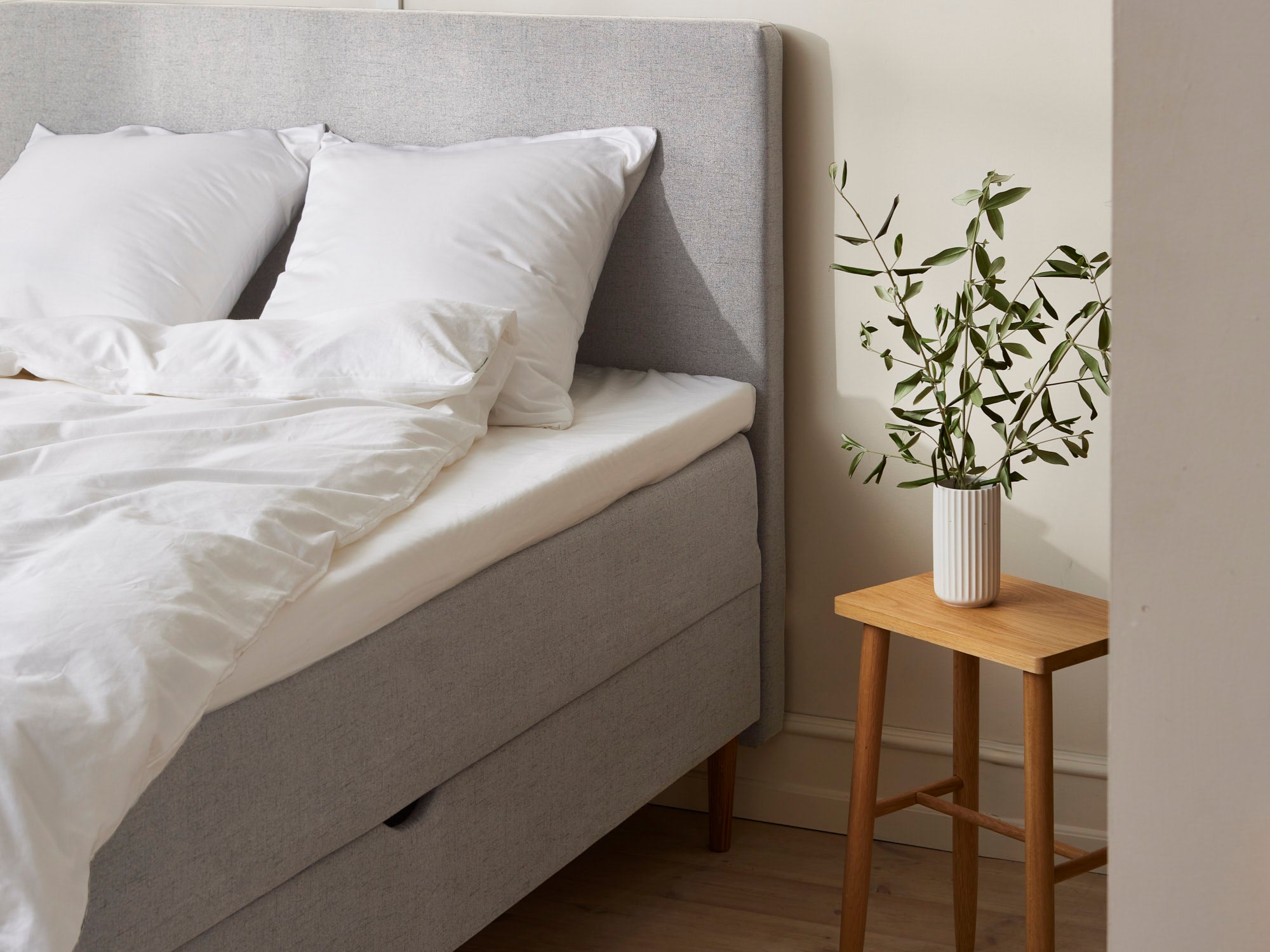 bergen-modal-gra-140x200-cm