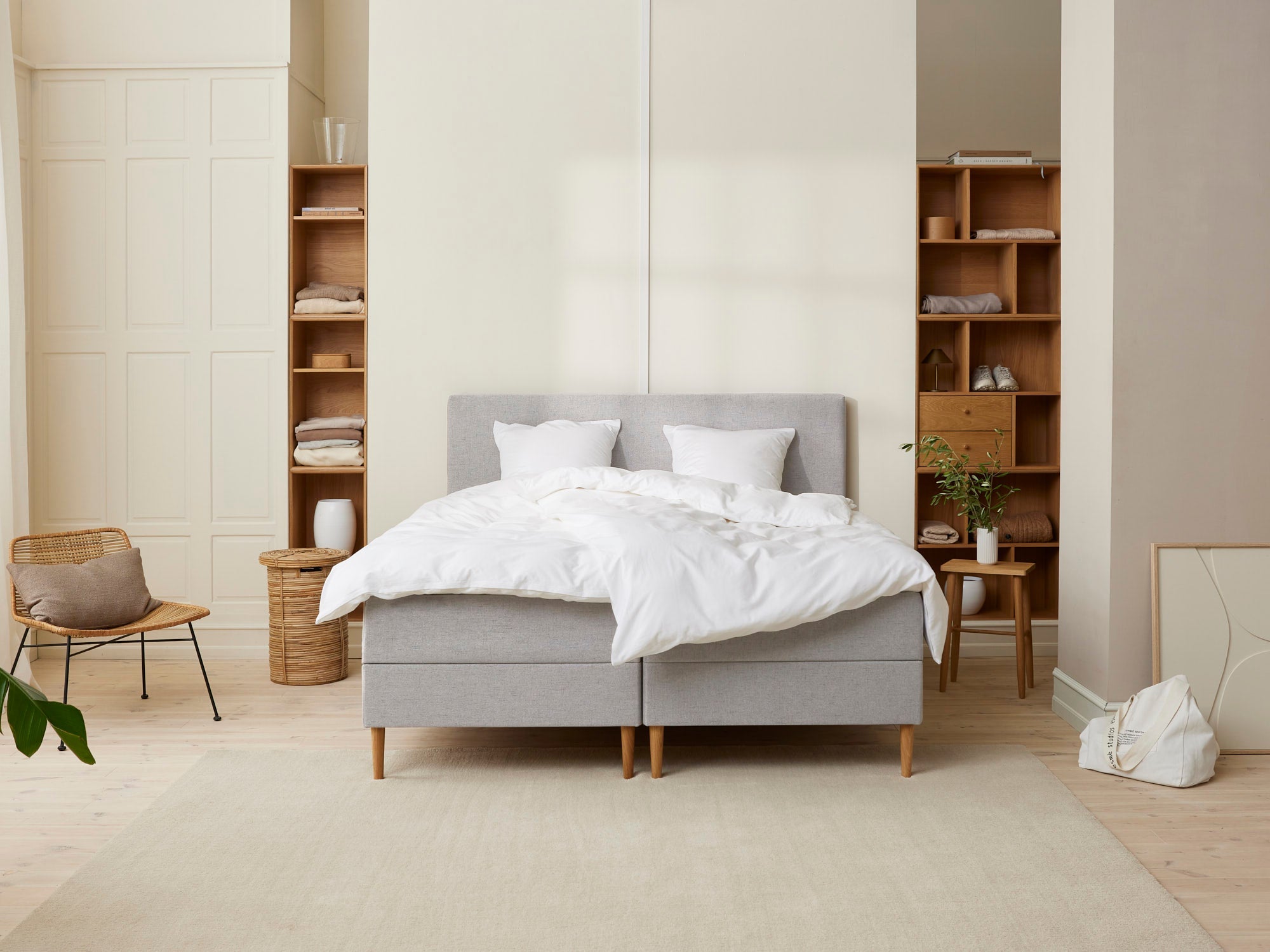 bergen-linen-gra-180x200-cm