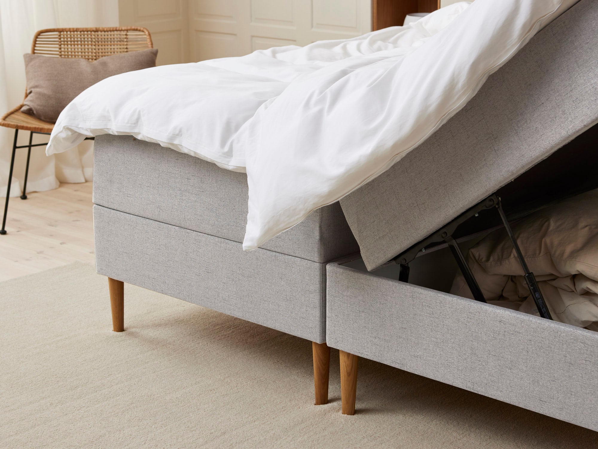 bergen-modal-gra-180x210-cm