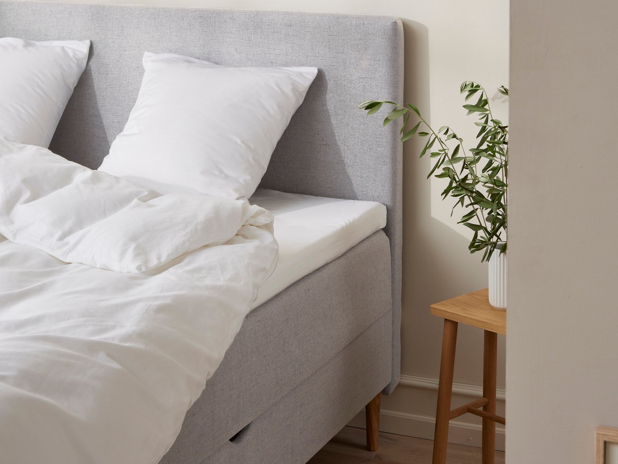 bergen-linen-gra-180x200-cm