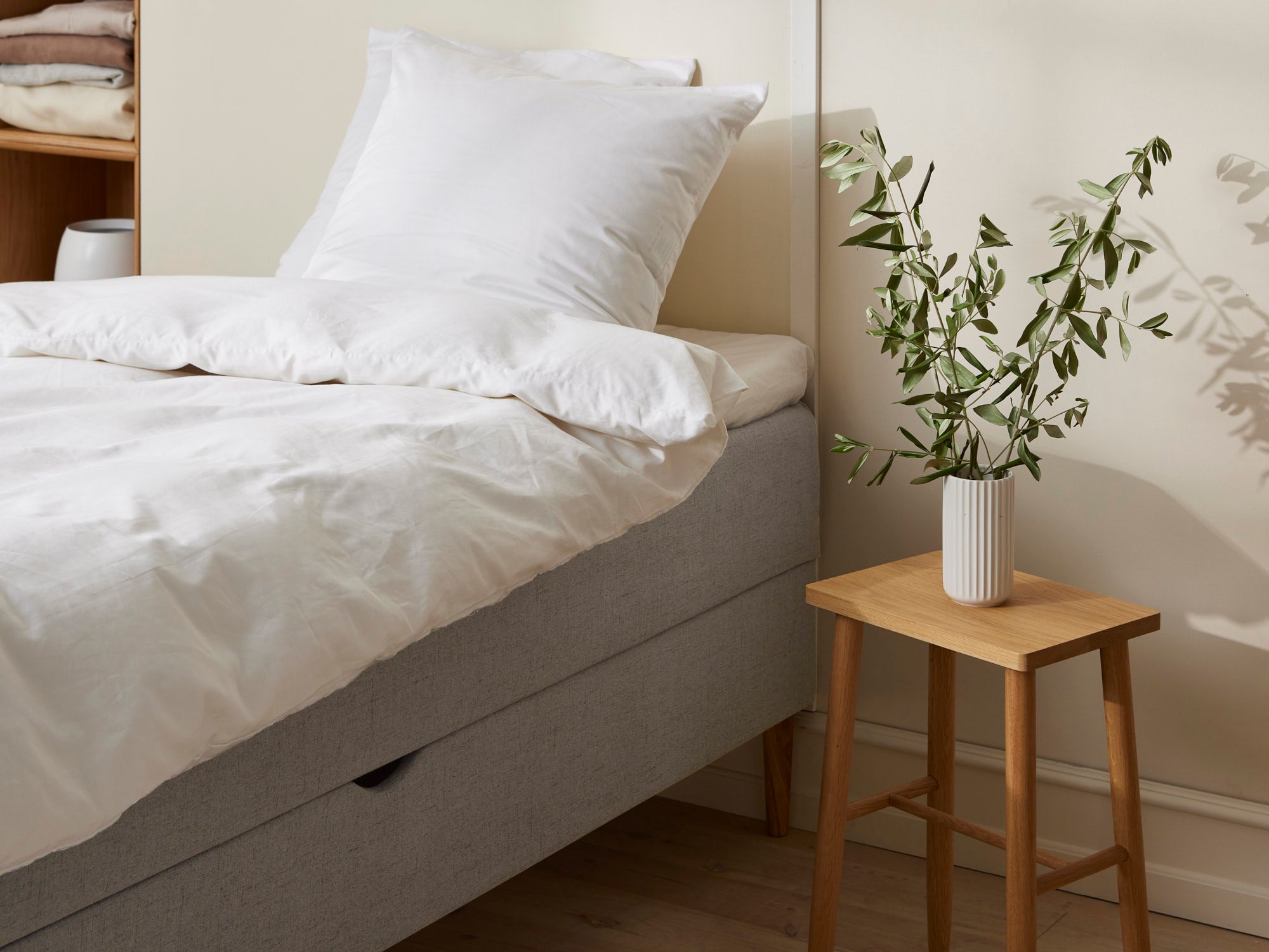 bergen-modal-gra-90x210-cm