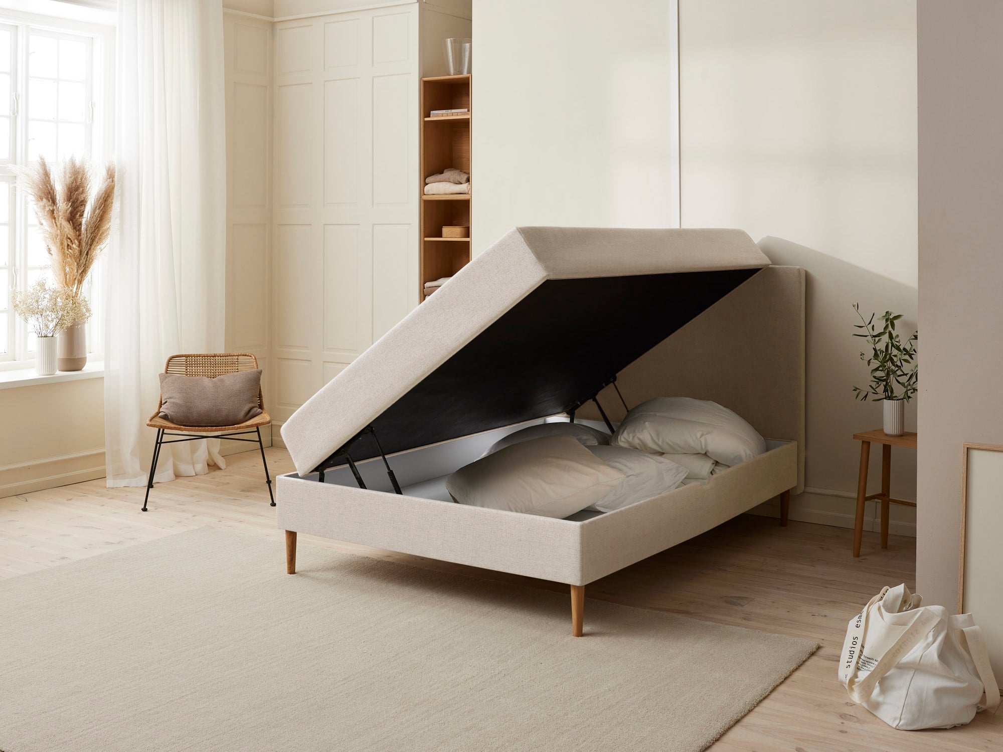 bergen-tencel-sand-140x200-cm