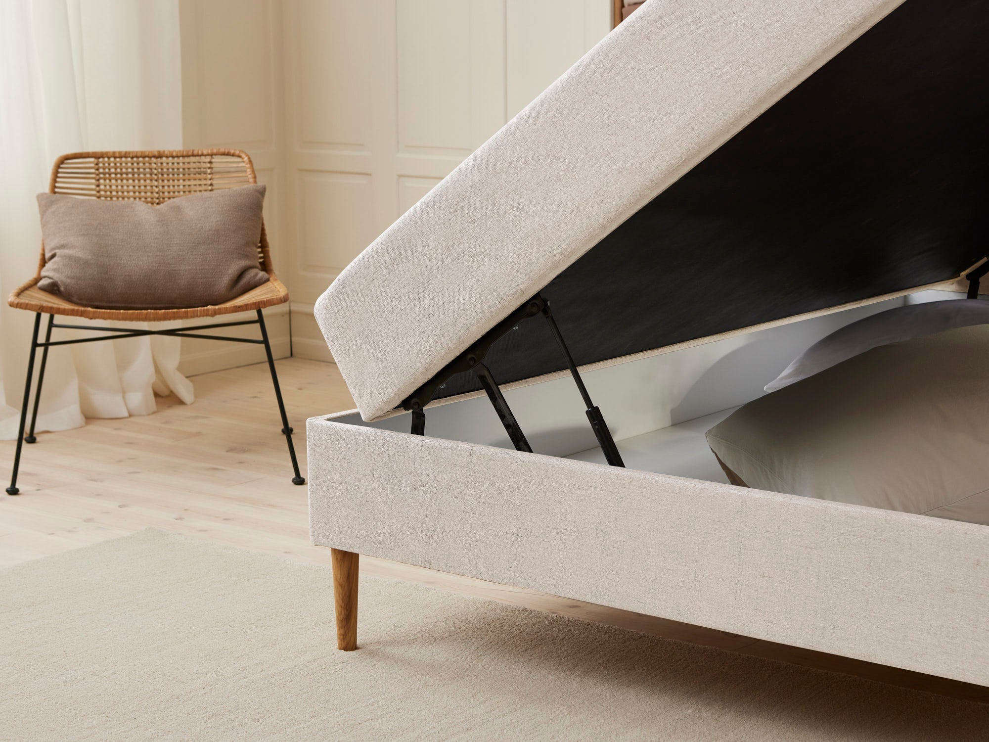 bergen-tencel-sand-140x200-cm