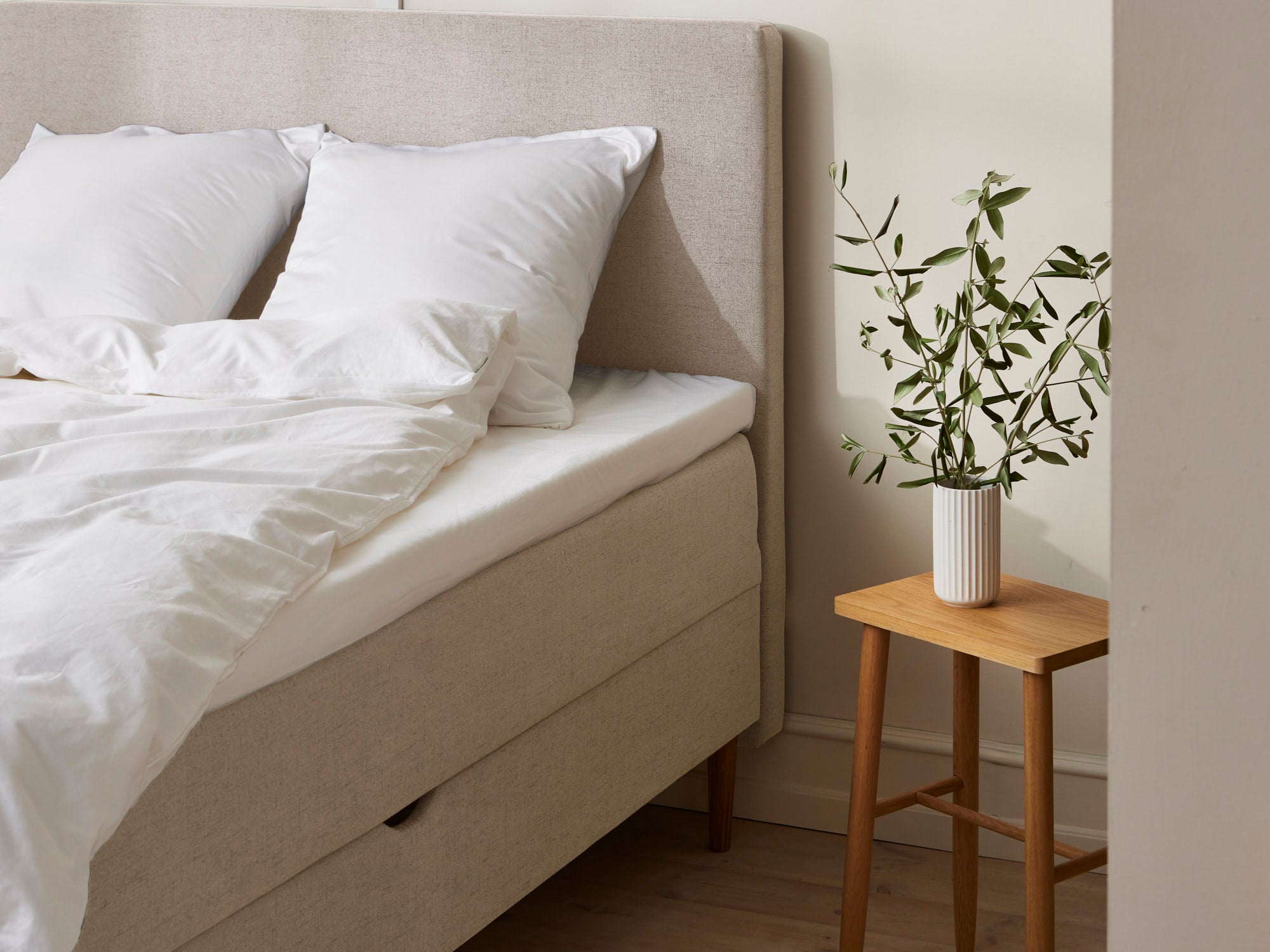 bergen-modal-sand-140x200-cm