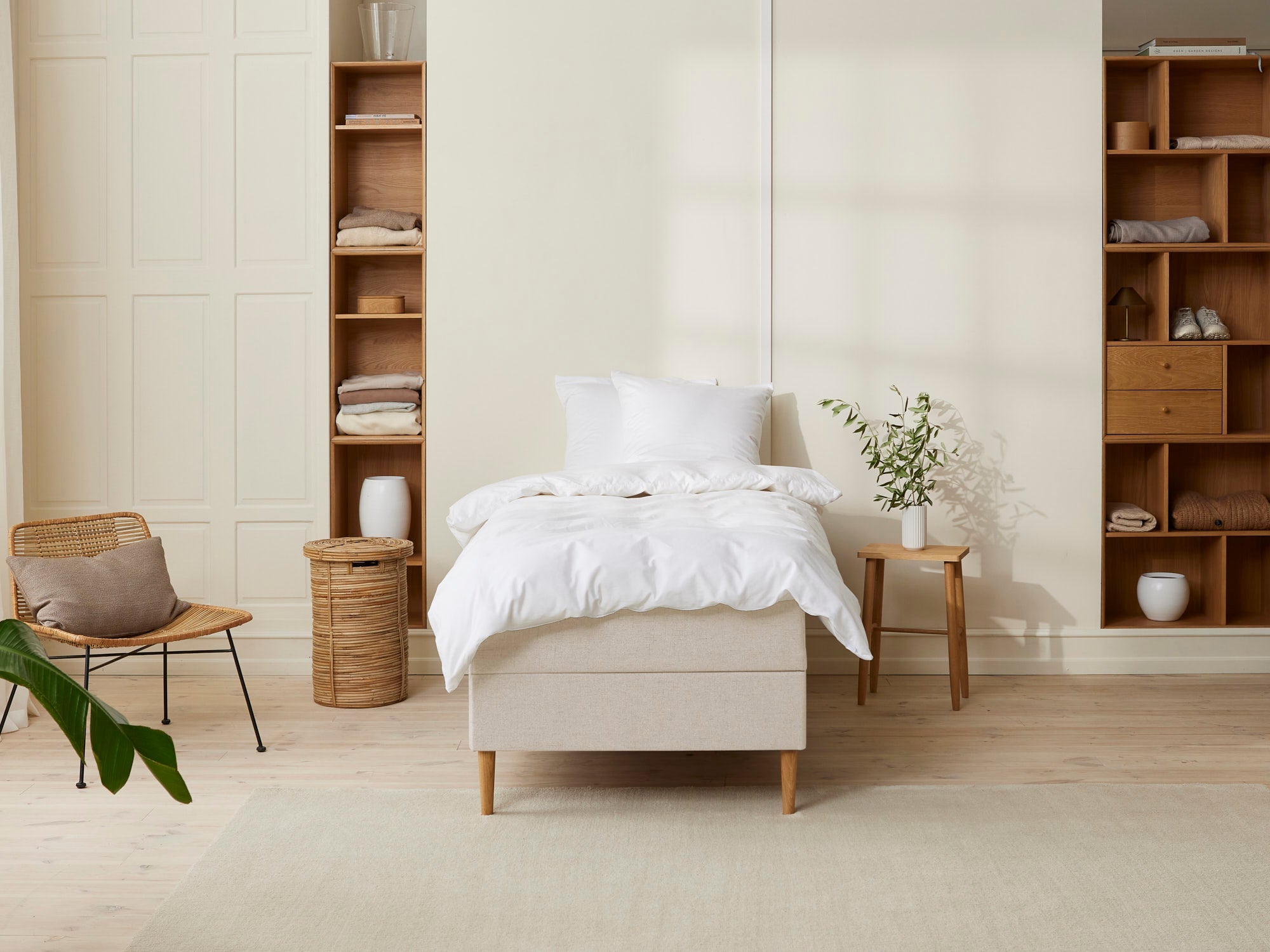 bergen-modal-sand-90x200-cm