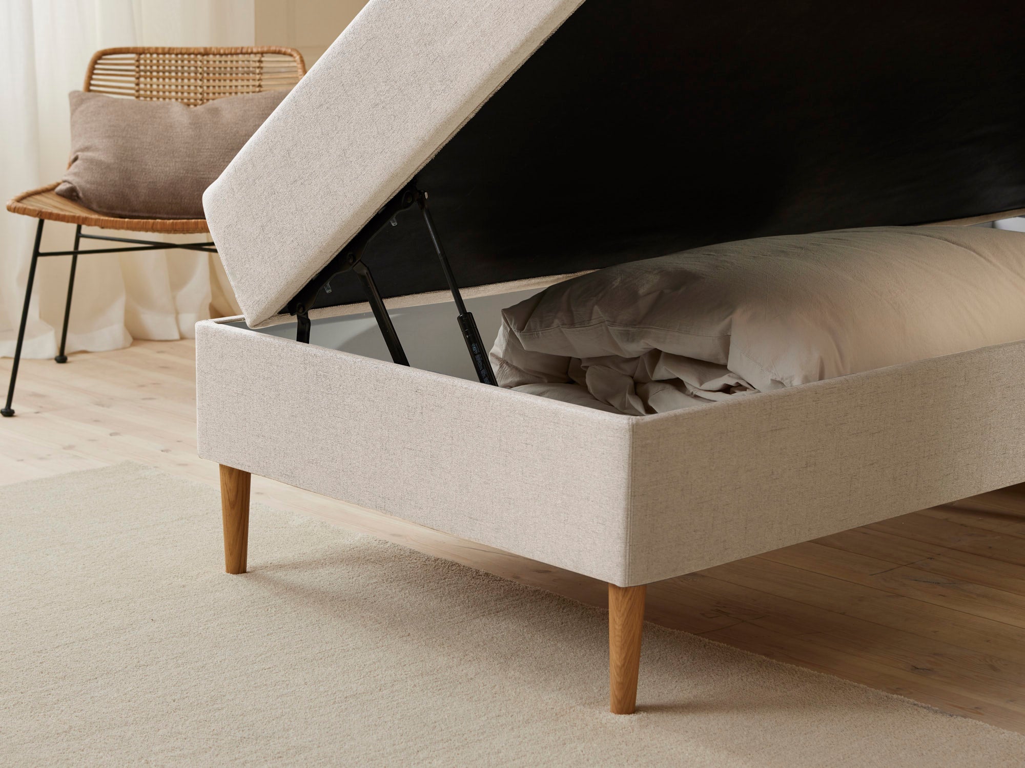 bergen-modal-sand-90x200-cm