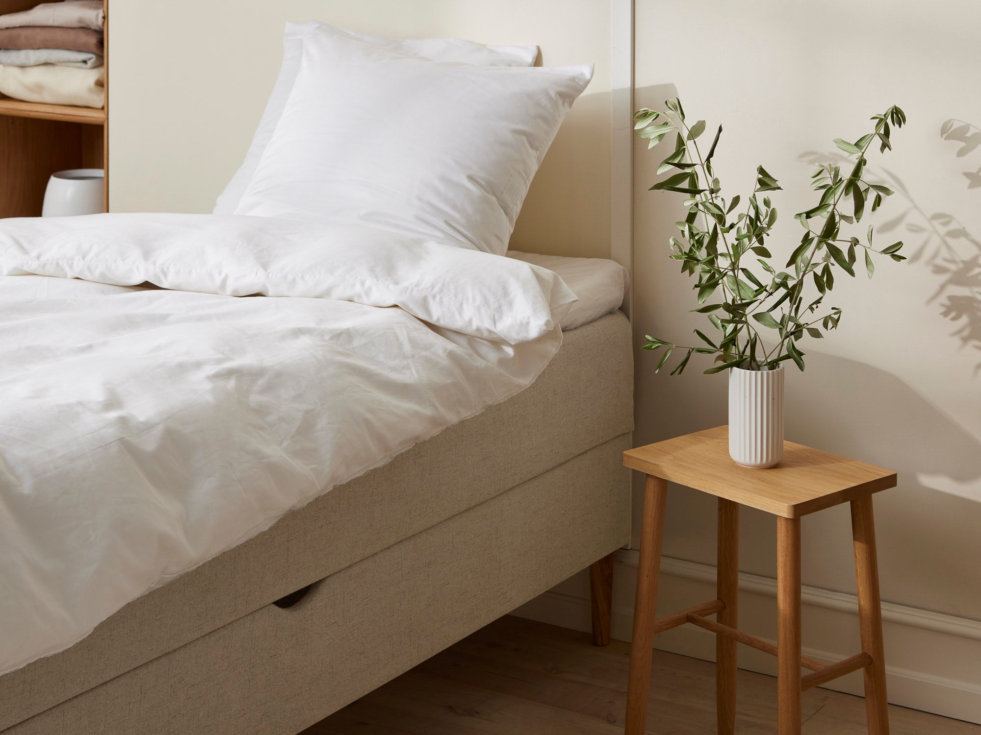 bergen-modal-sand-90x200-cm