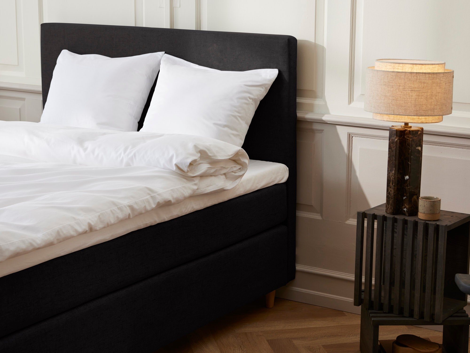 stockholm-linen-sort-140x200-cm