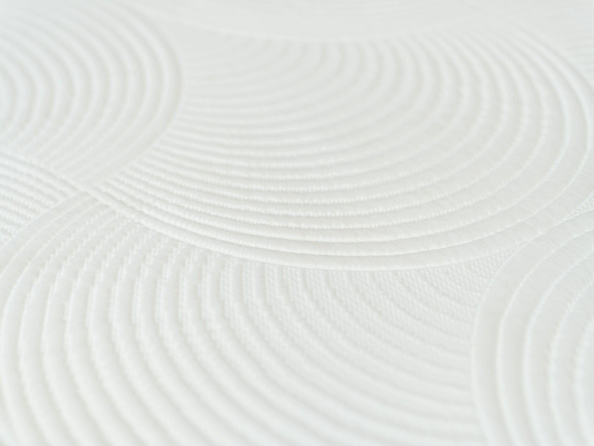 Elevation 105x210 grå