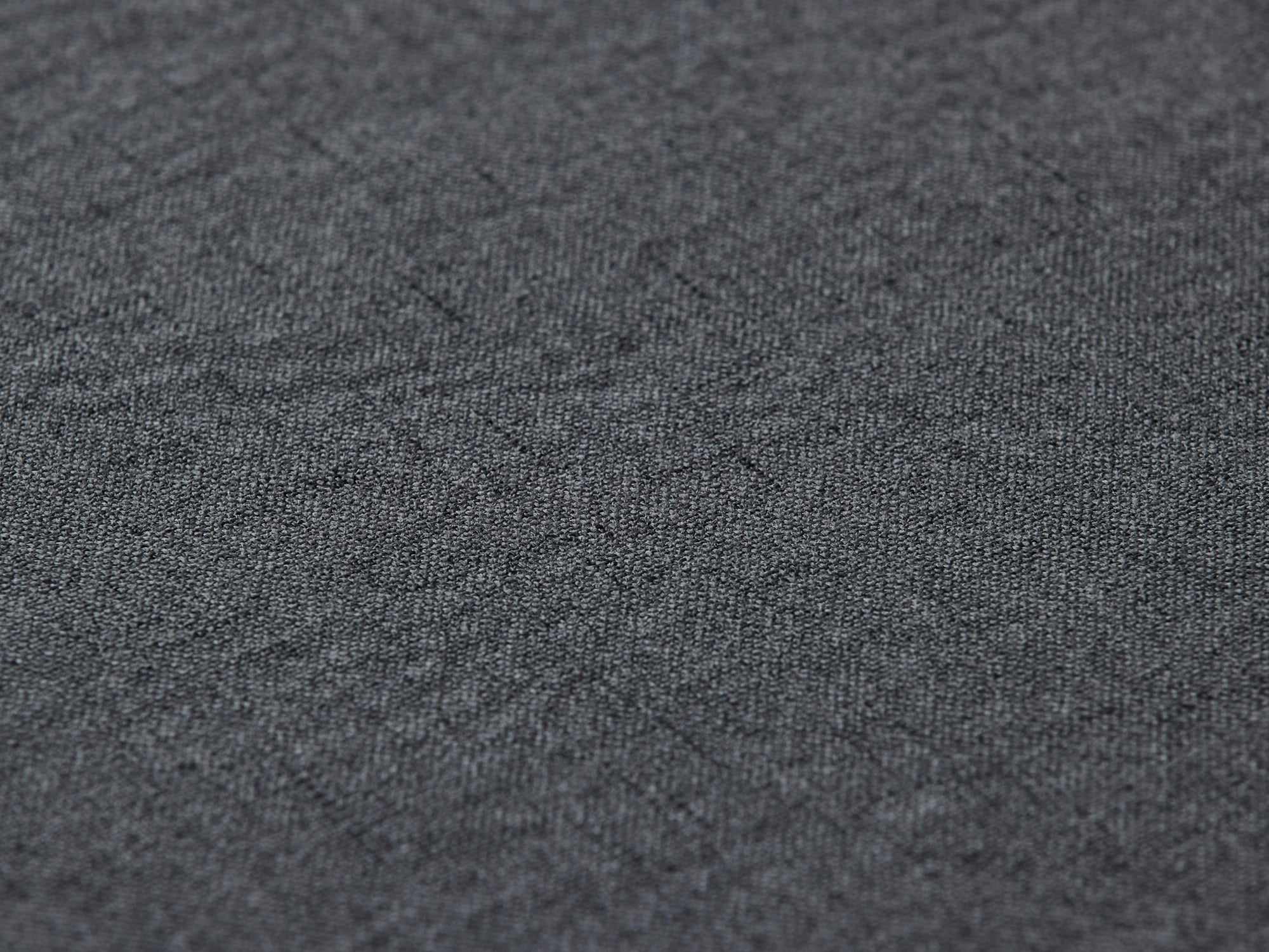 nordkap-modal-antracit-160x200-cm