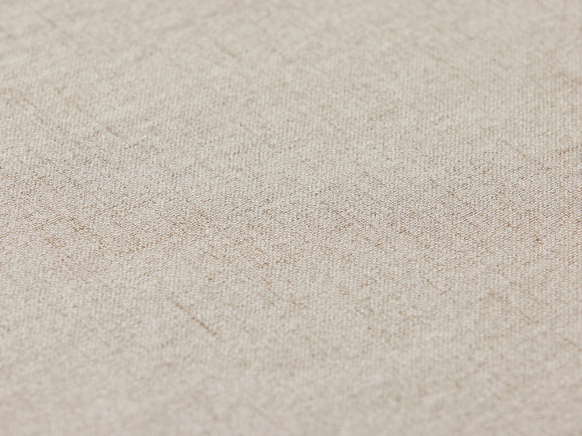 nordkap-modal-box-sand-140x200-cm