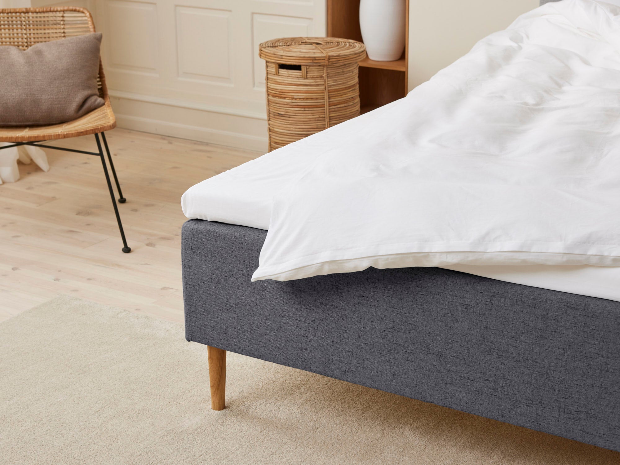 tromso-modal-box-antracit-120x200-cm