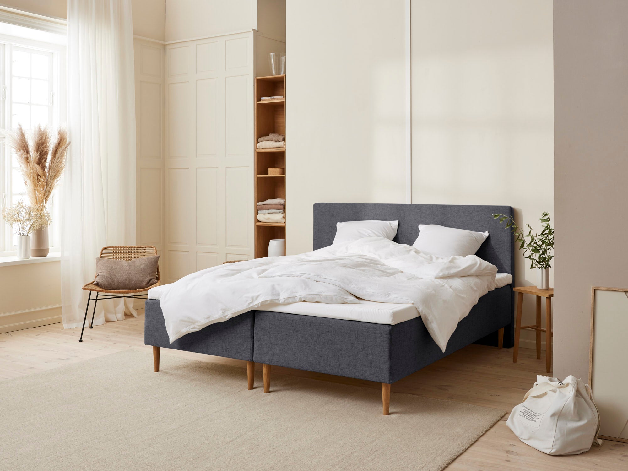 tromso-modal-box-antracit-180x200-cm