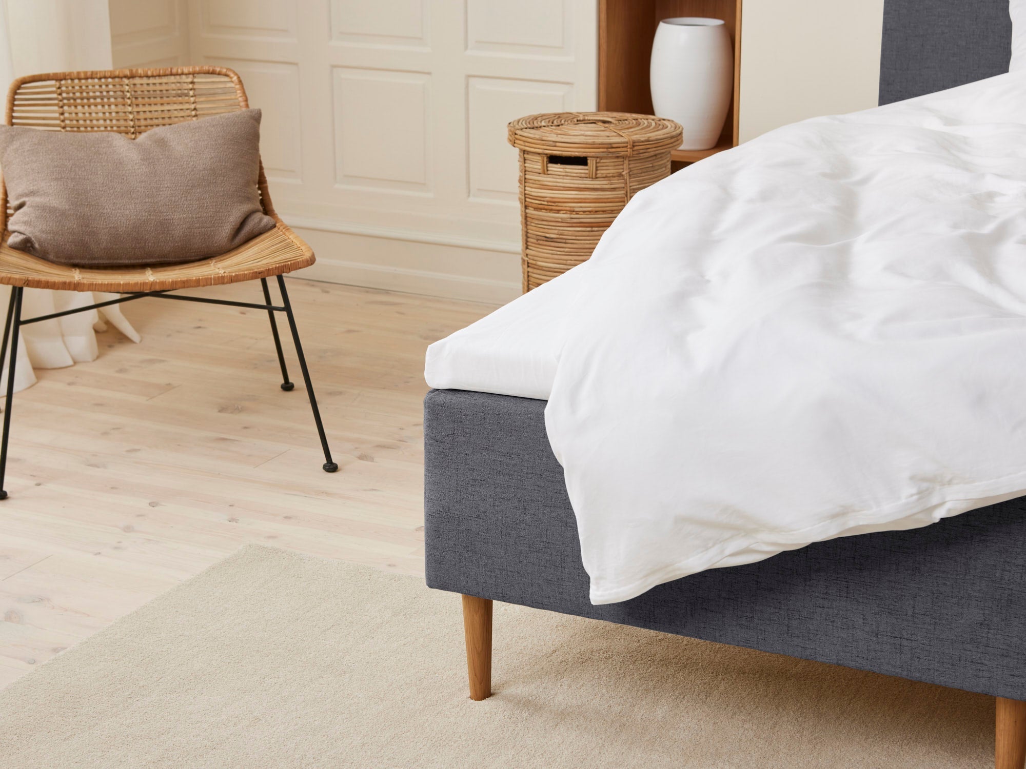 tromso-modal-box-antracit-180x210-cm