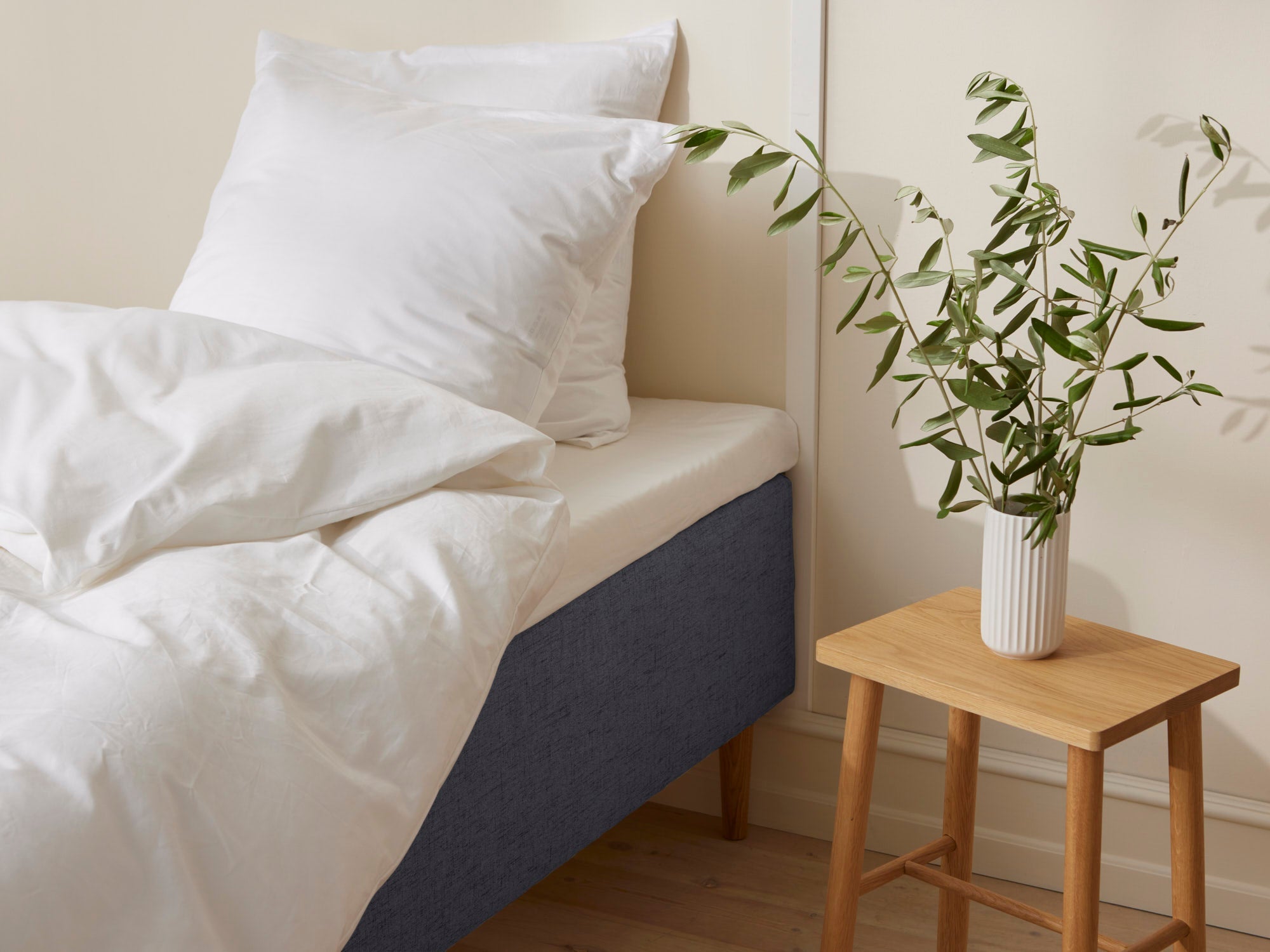 tromso-modal-box-antracit-90x210-cm