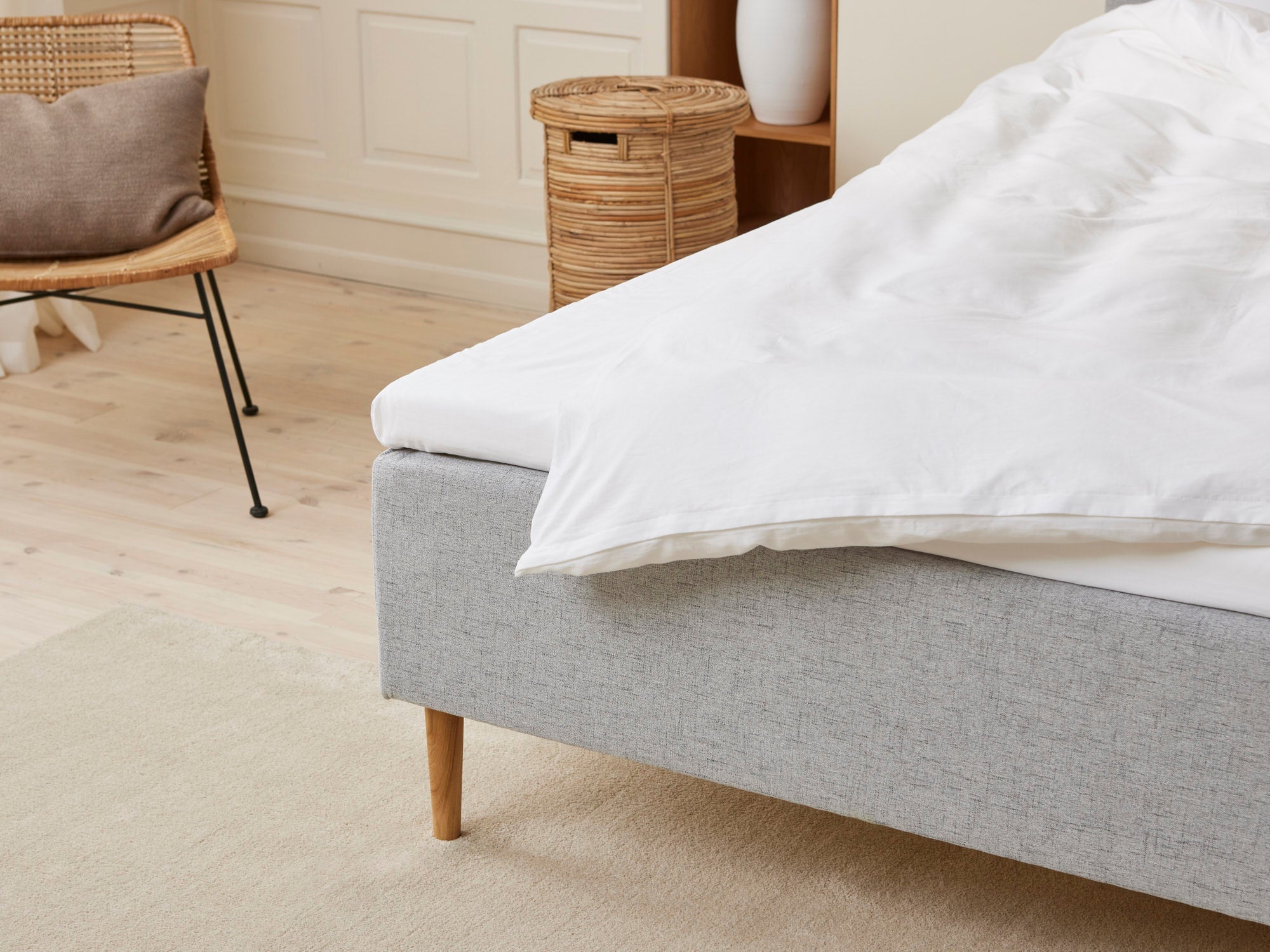 tromso-modal-box-lysegra-105x210-cm