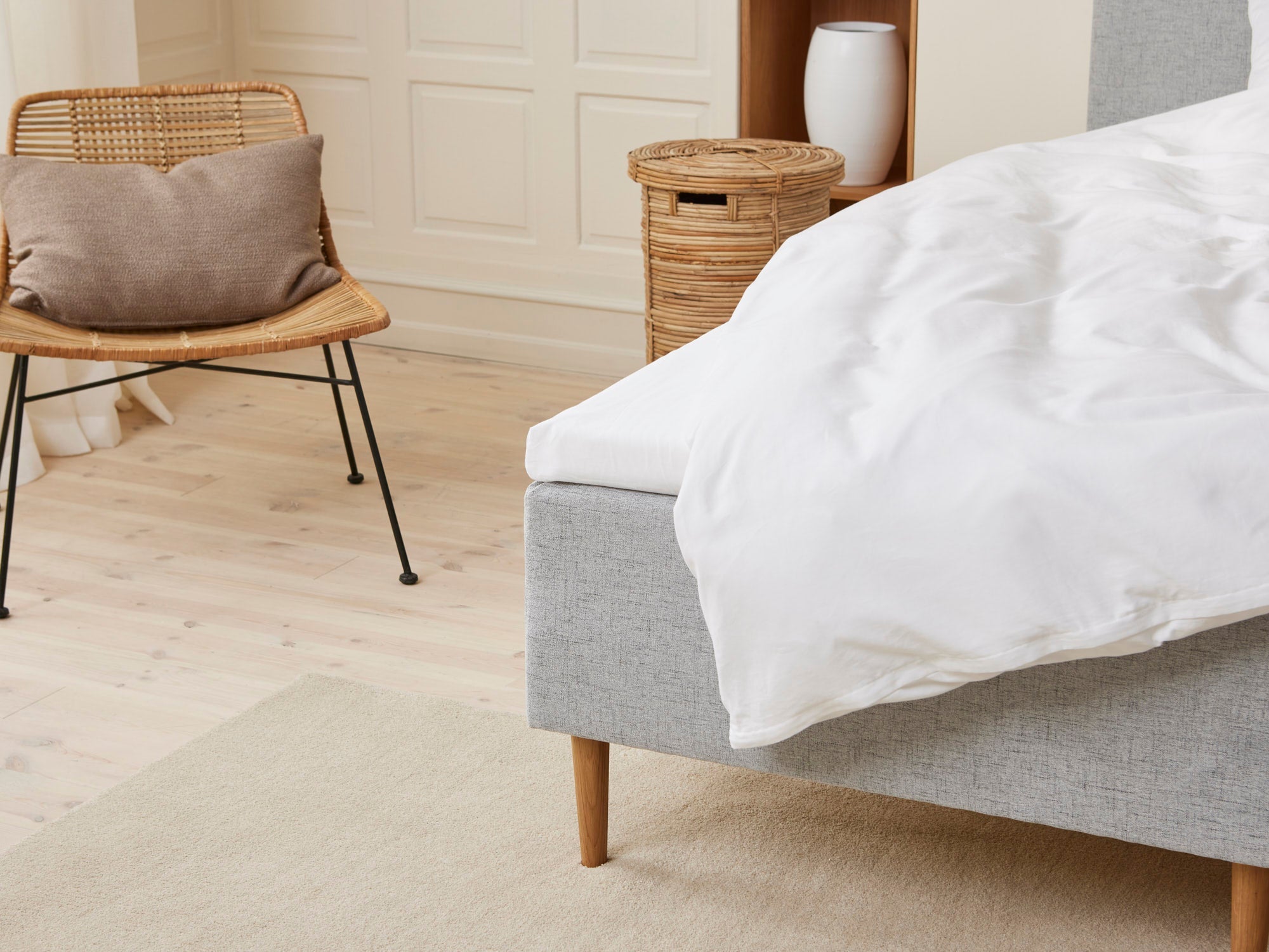 tromso-modal-box-lysegra-180x210-cm