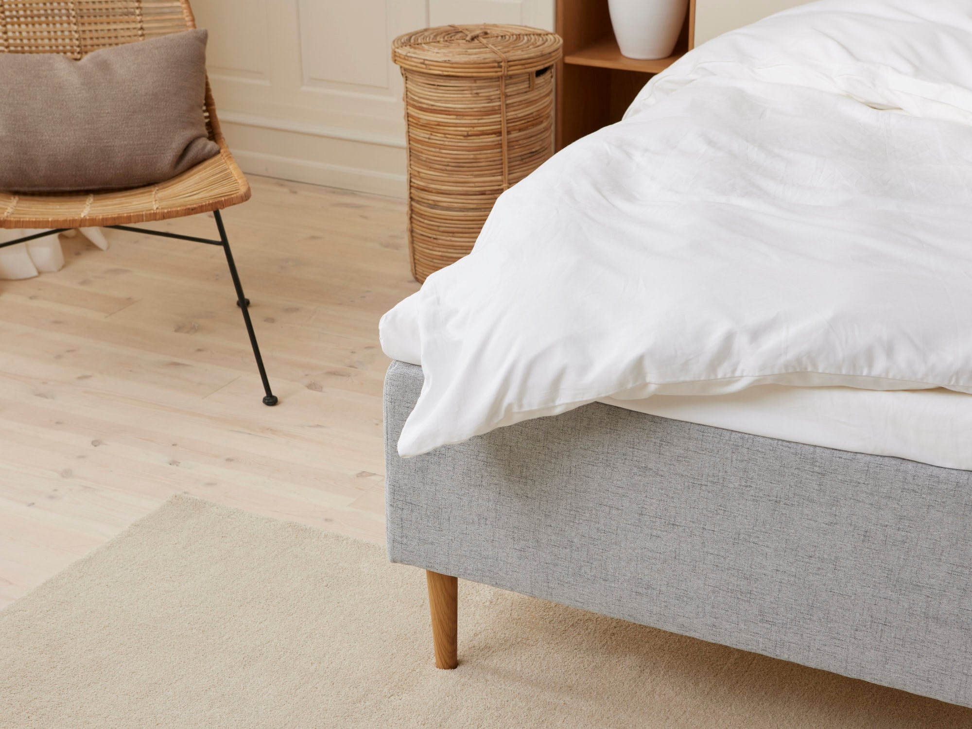 tromso-modal-box-lysegra-90x210-cm