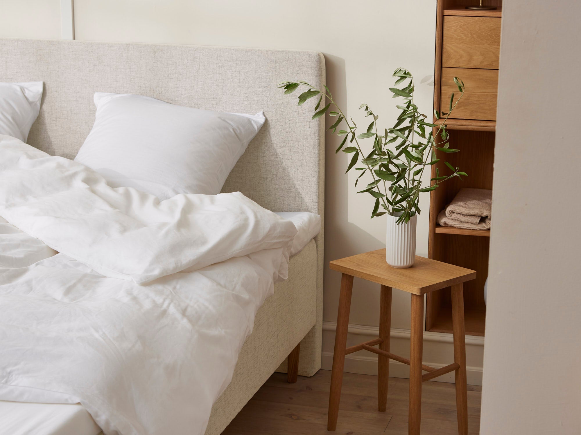 tromso-modal-box-sand-180x210-cm