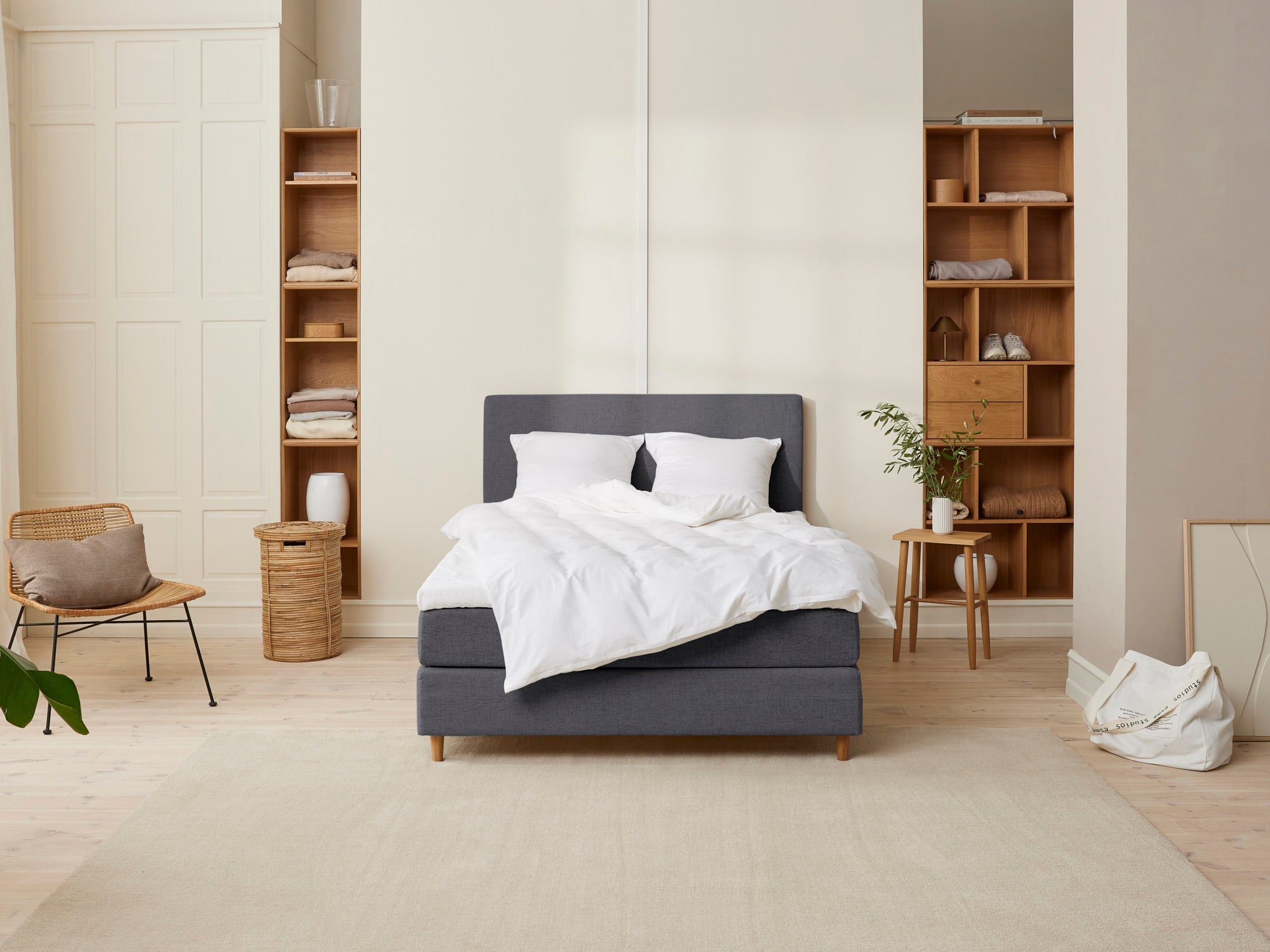 tromso-modal-antracit-140x200-cm