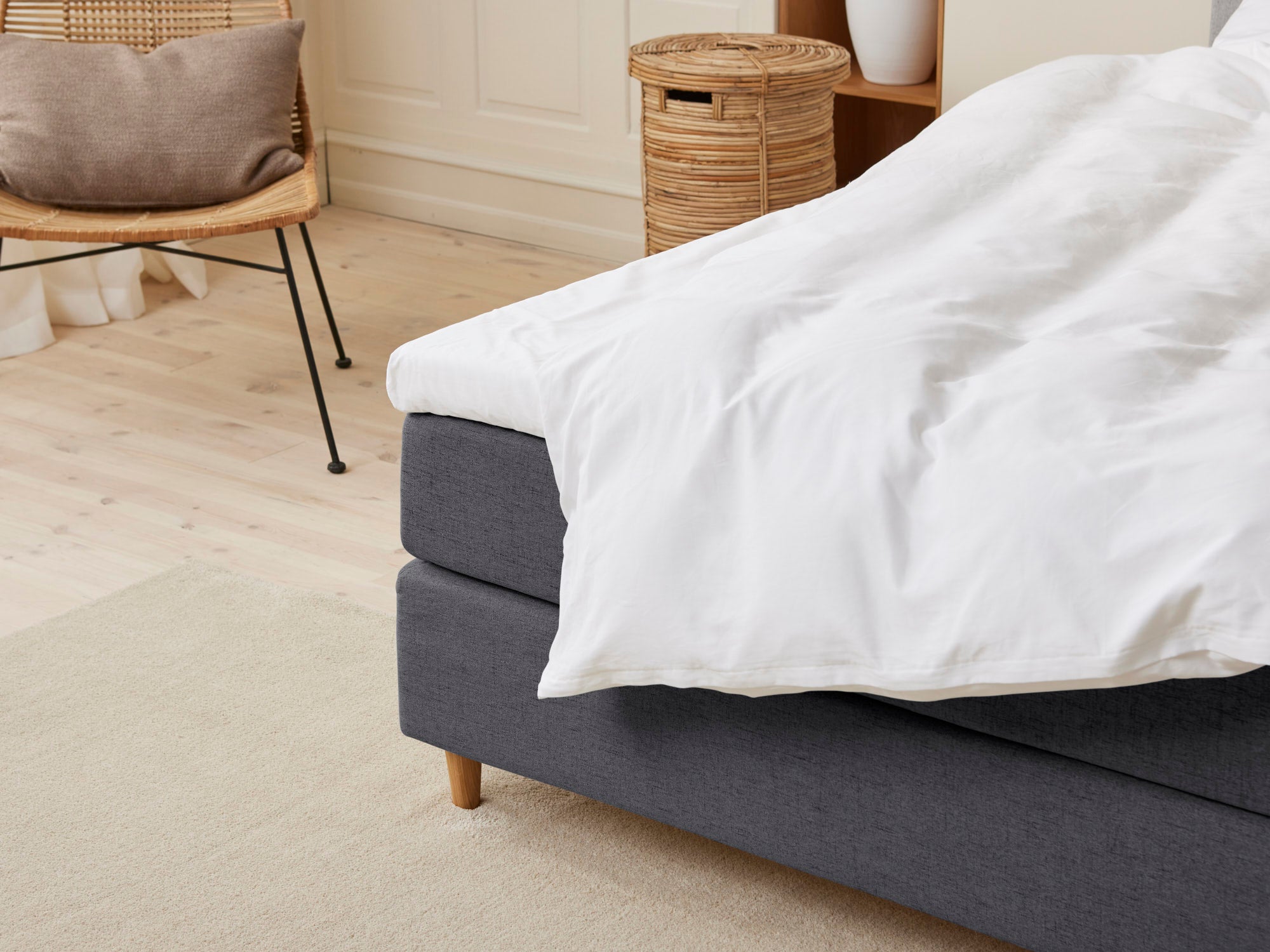 tromso-modal-antracit-140x200-cm