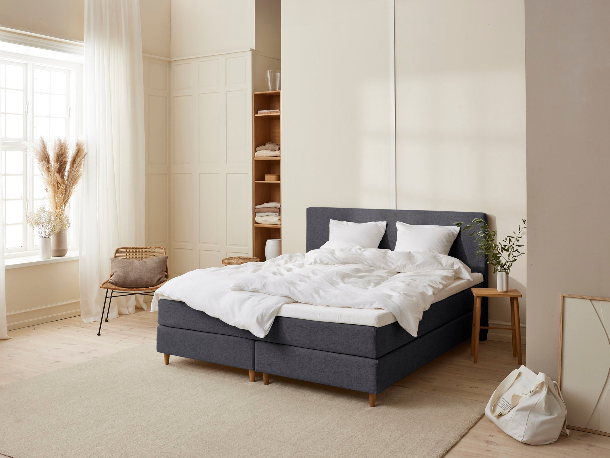 tromso-modal-antracit-180x200-cm