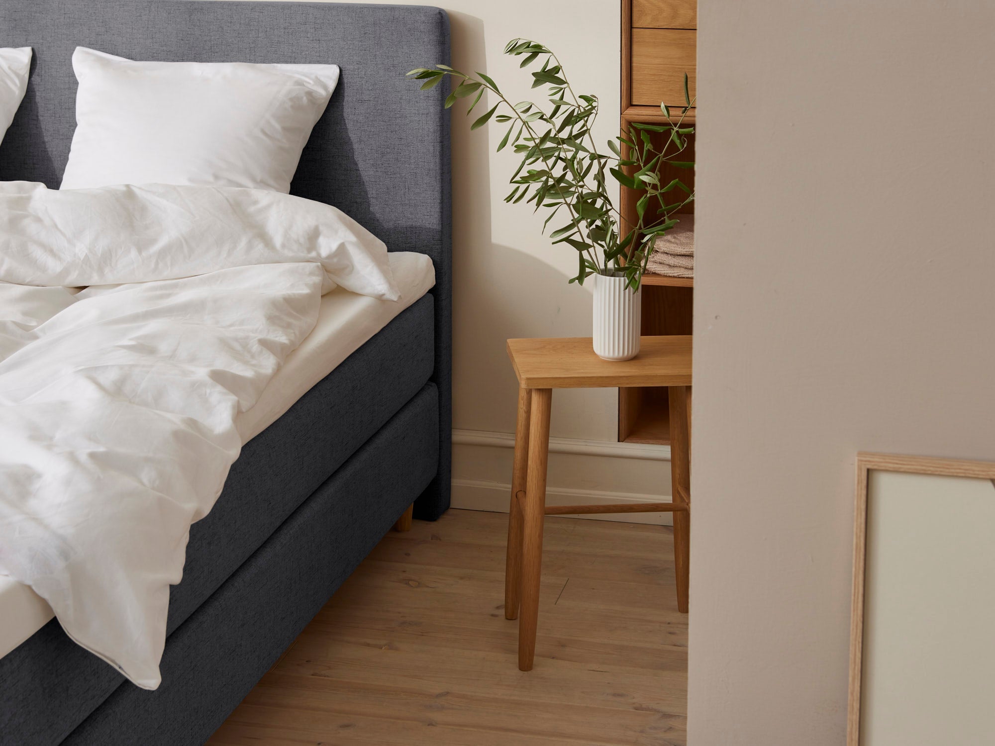 tromso-modal-antracit-180x200-cm