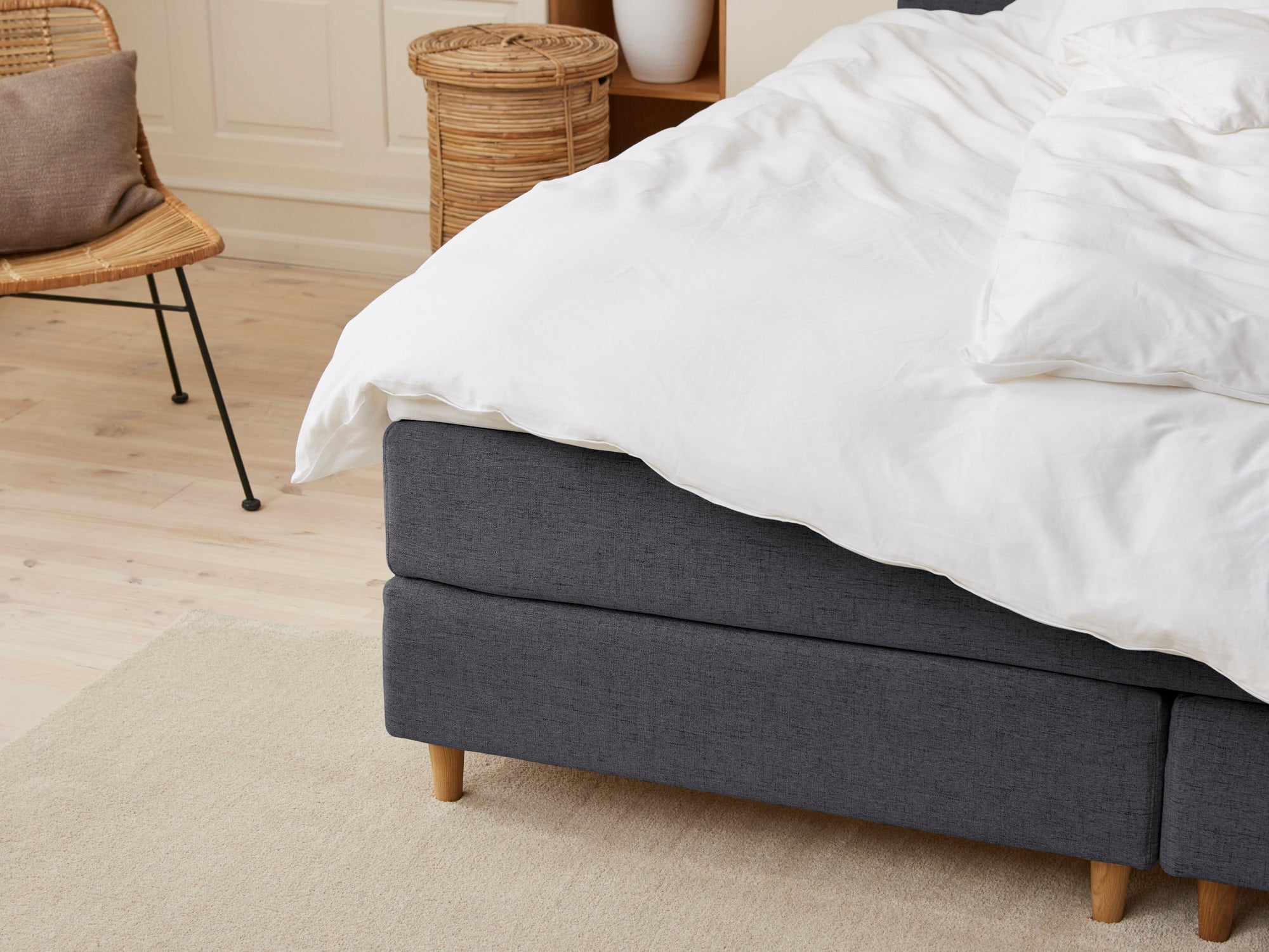 tromso-modal-antracit-180x200-cm