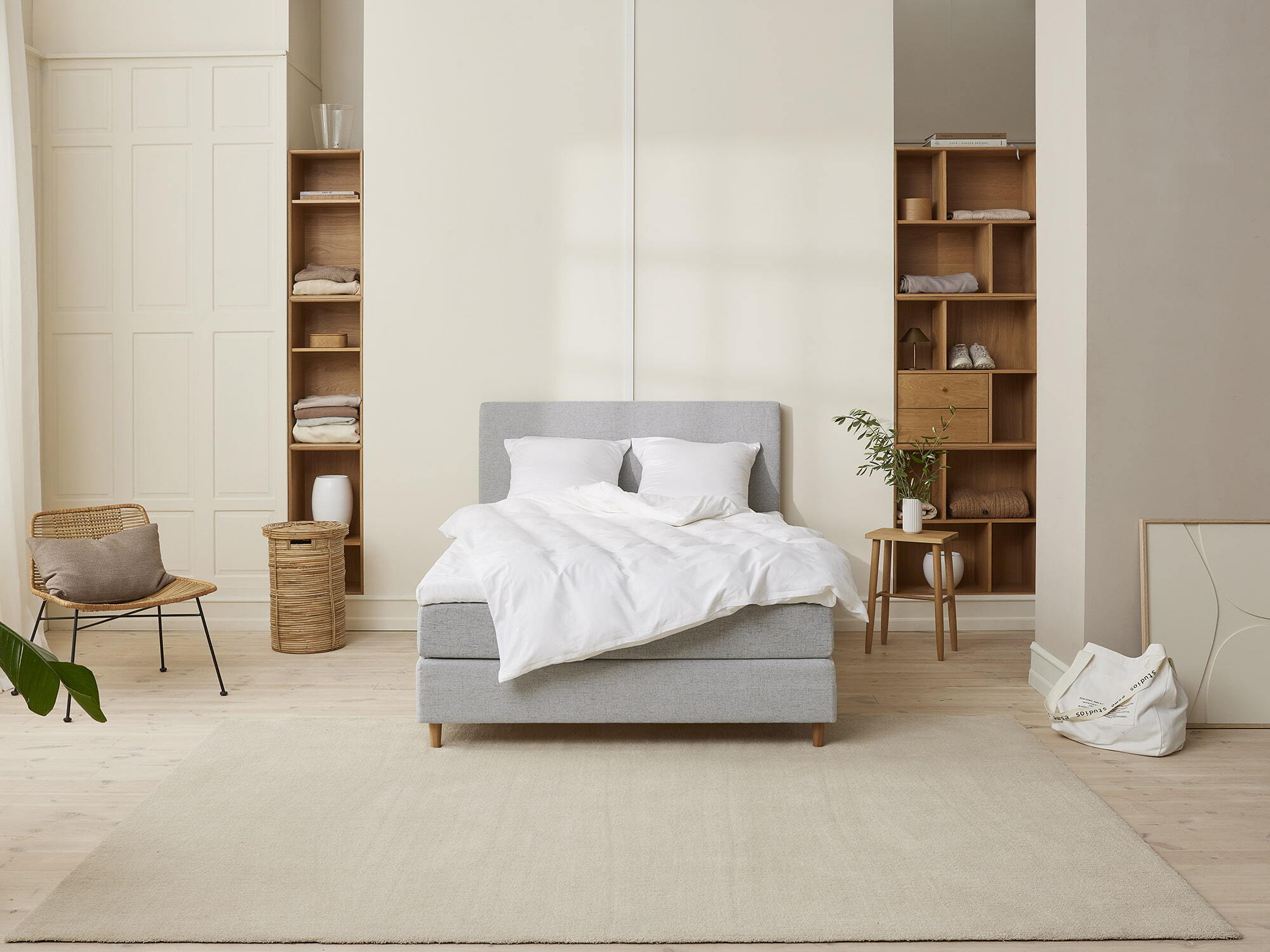 tromso-modal-lysegra-140x200-cm