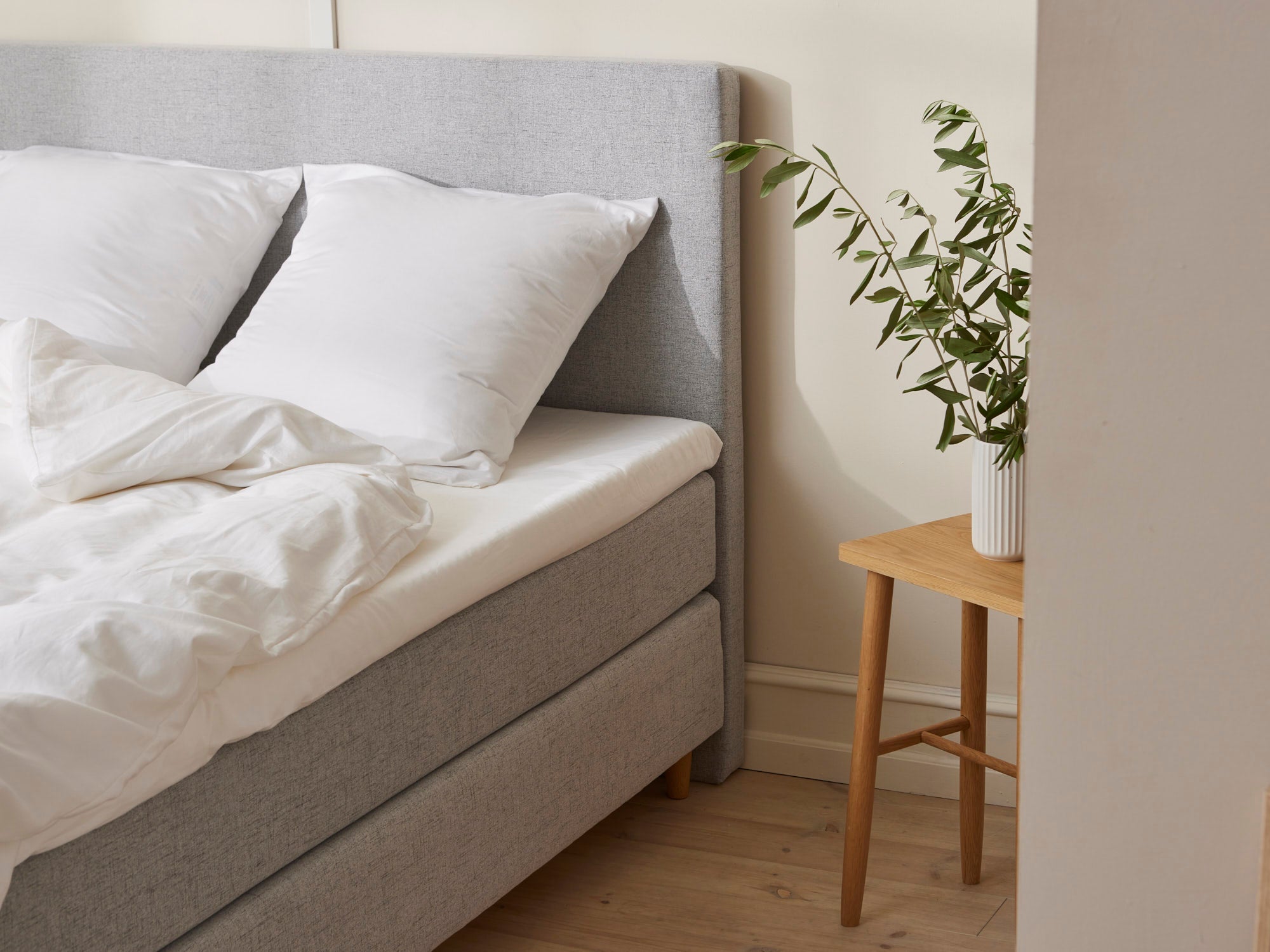 tromso-modal-lysegra-140x200-cm