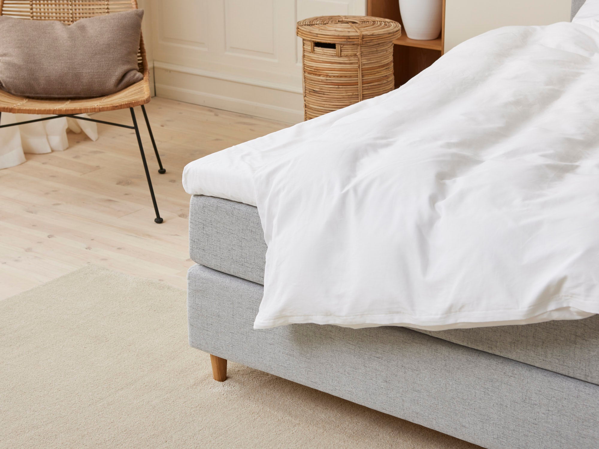 tromso-modal-lysegra-140x200-cm