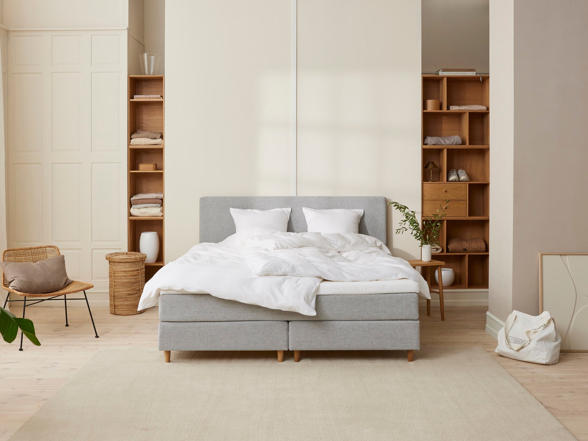 tromso-modal-lysegra-180x200-cm