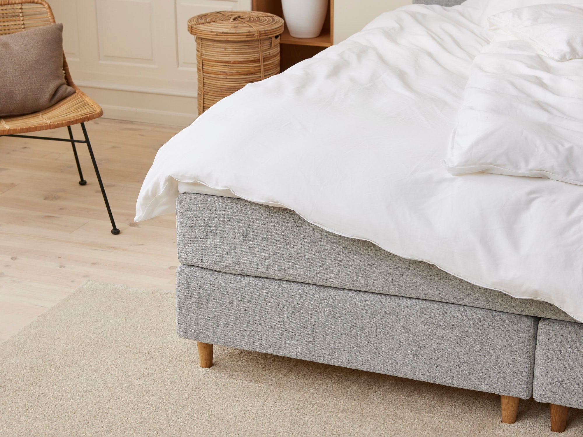 tromso-modal-lysegra-180x200-cm