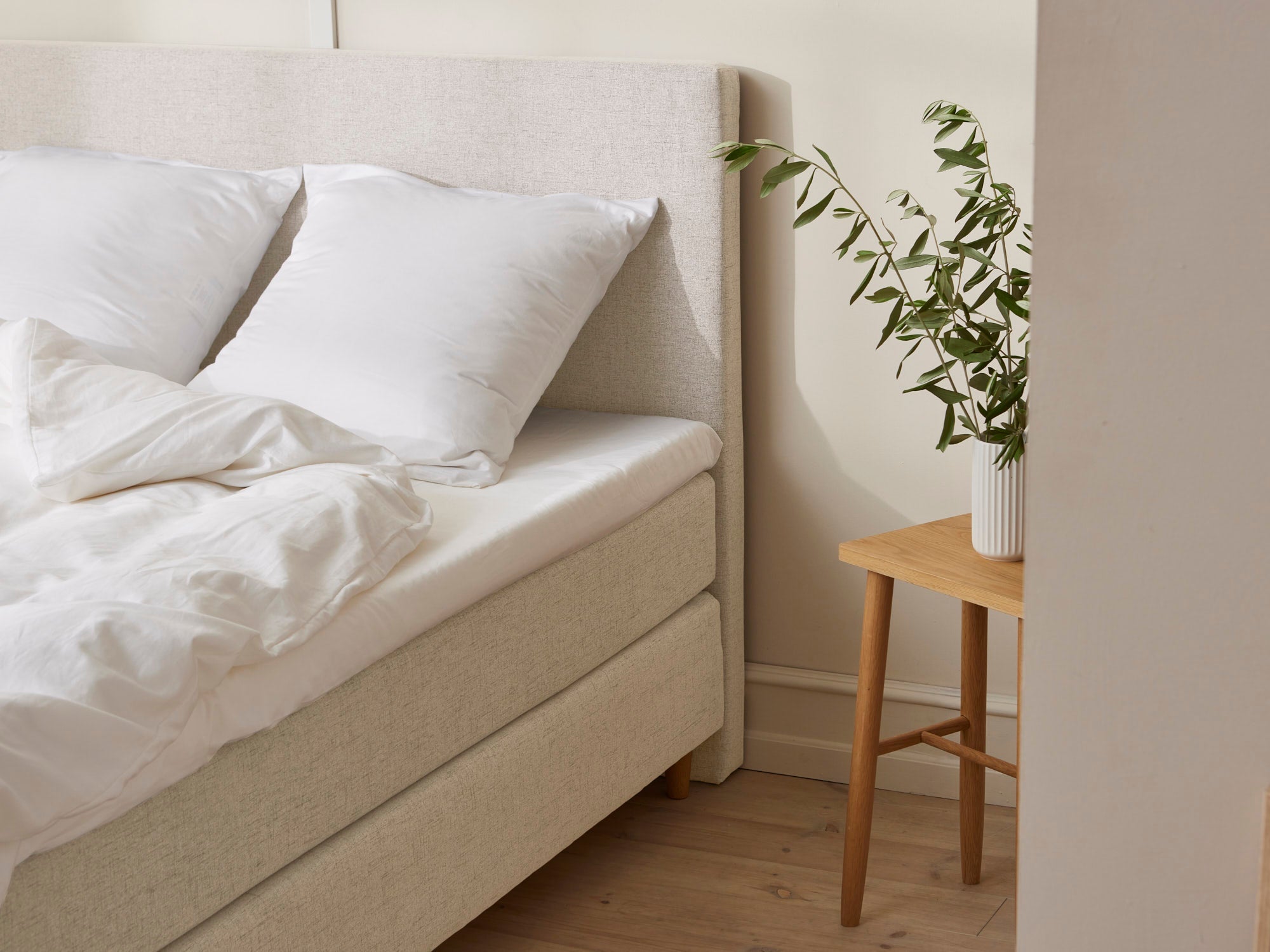 tromso-modal-sand-140x200-cm