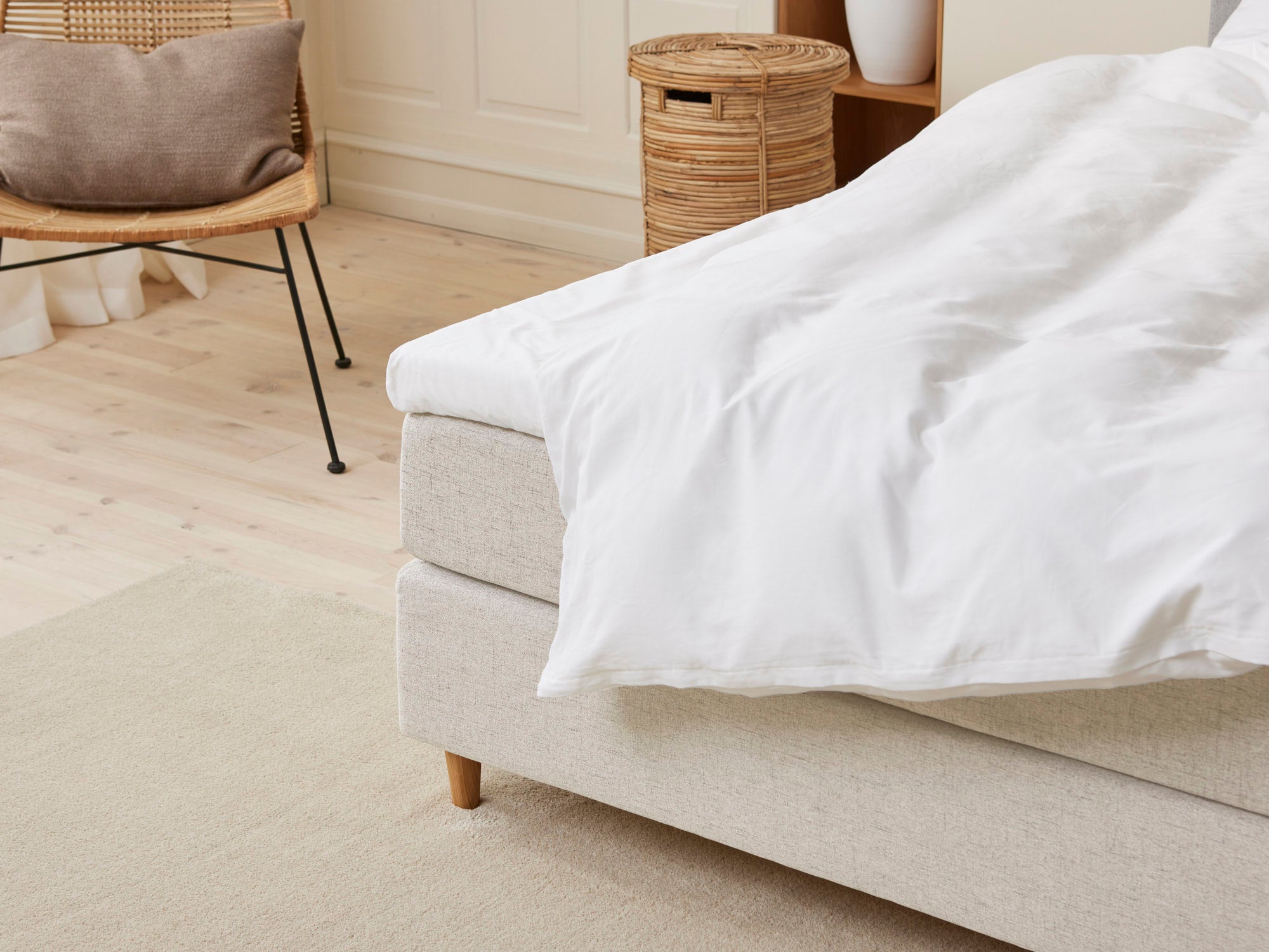 tromso-modal-sand-140x200-cm