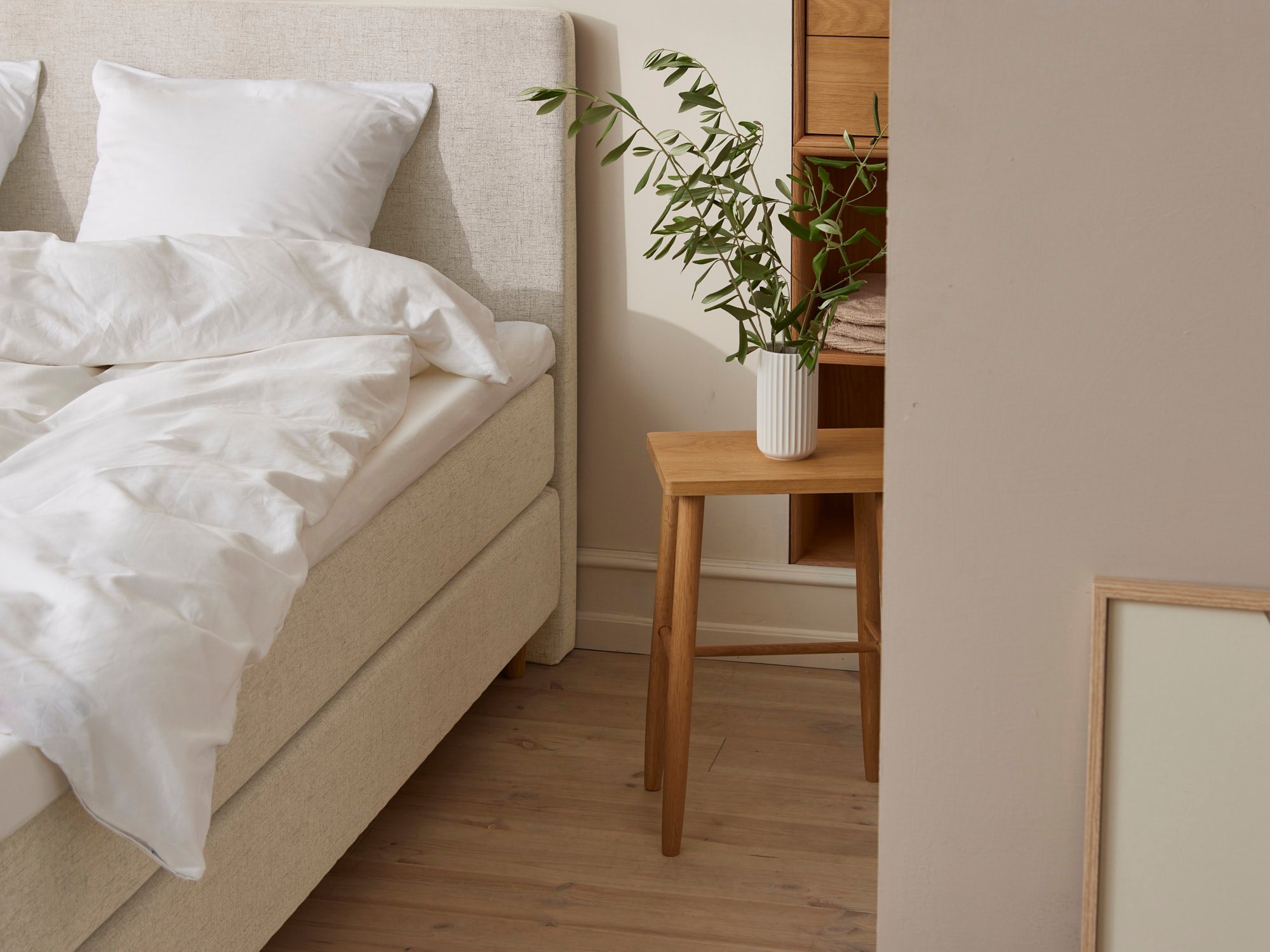 tromso-modal-sand-180x200-cm