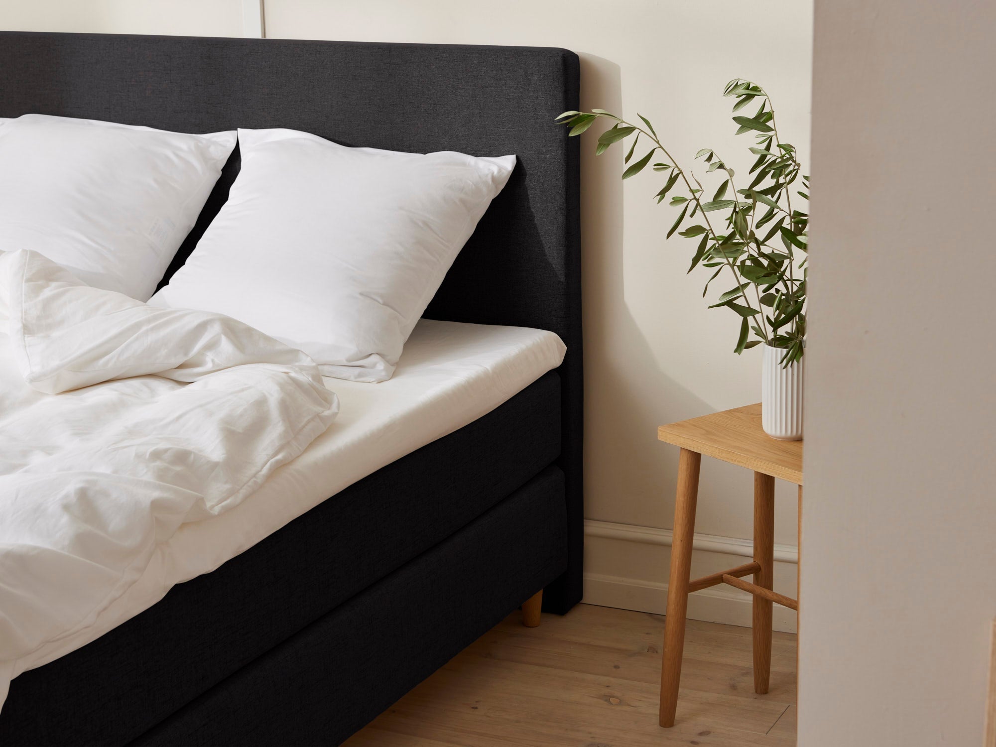 tromso-modal-sort-140x200-cm