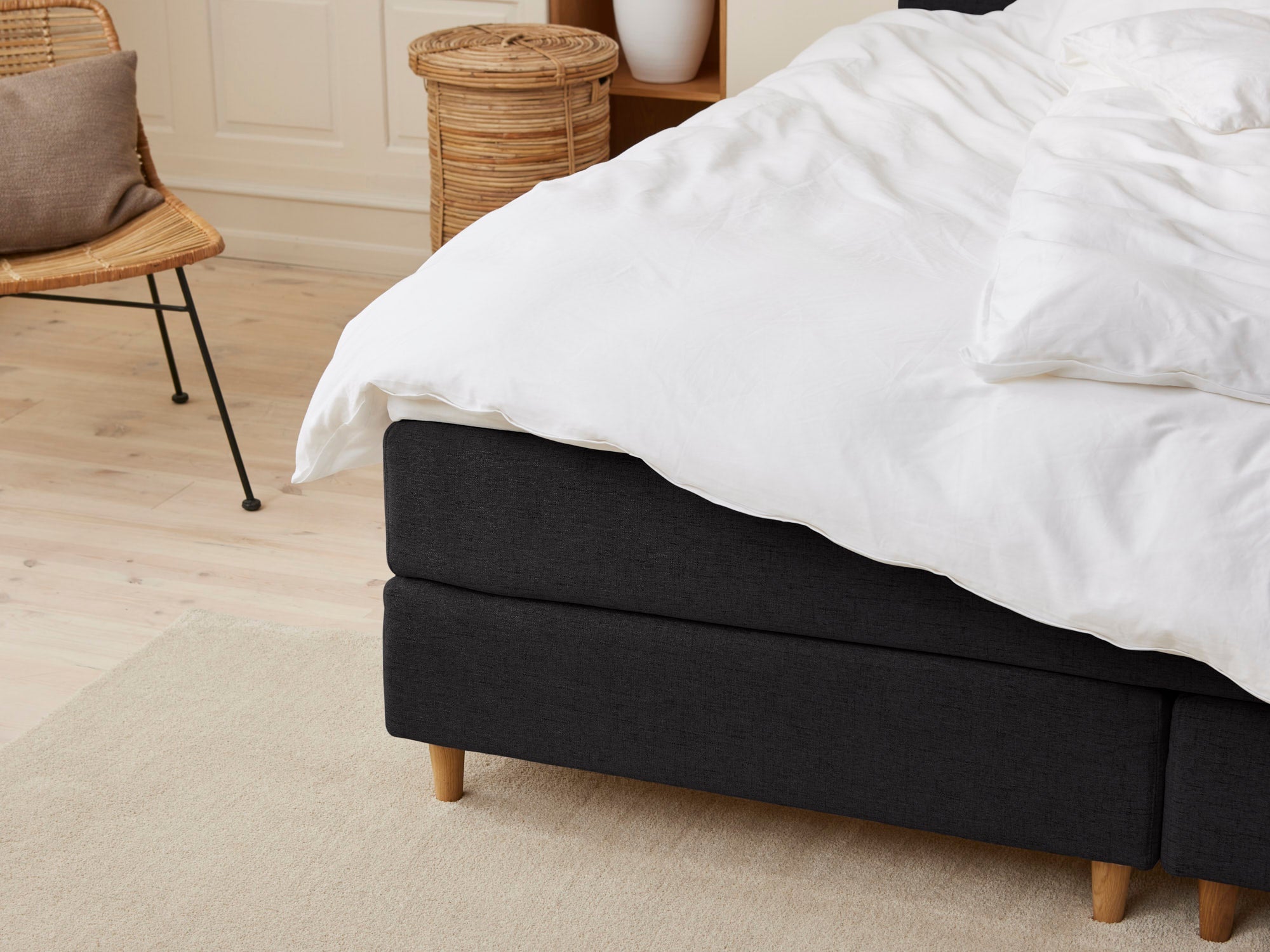 tromso-modal-sort-180x200-cm