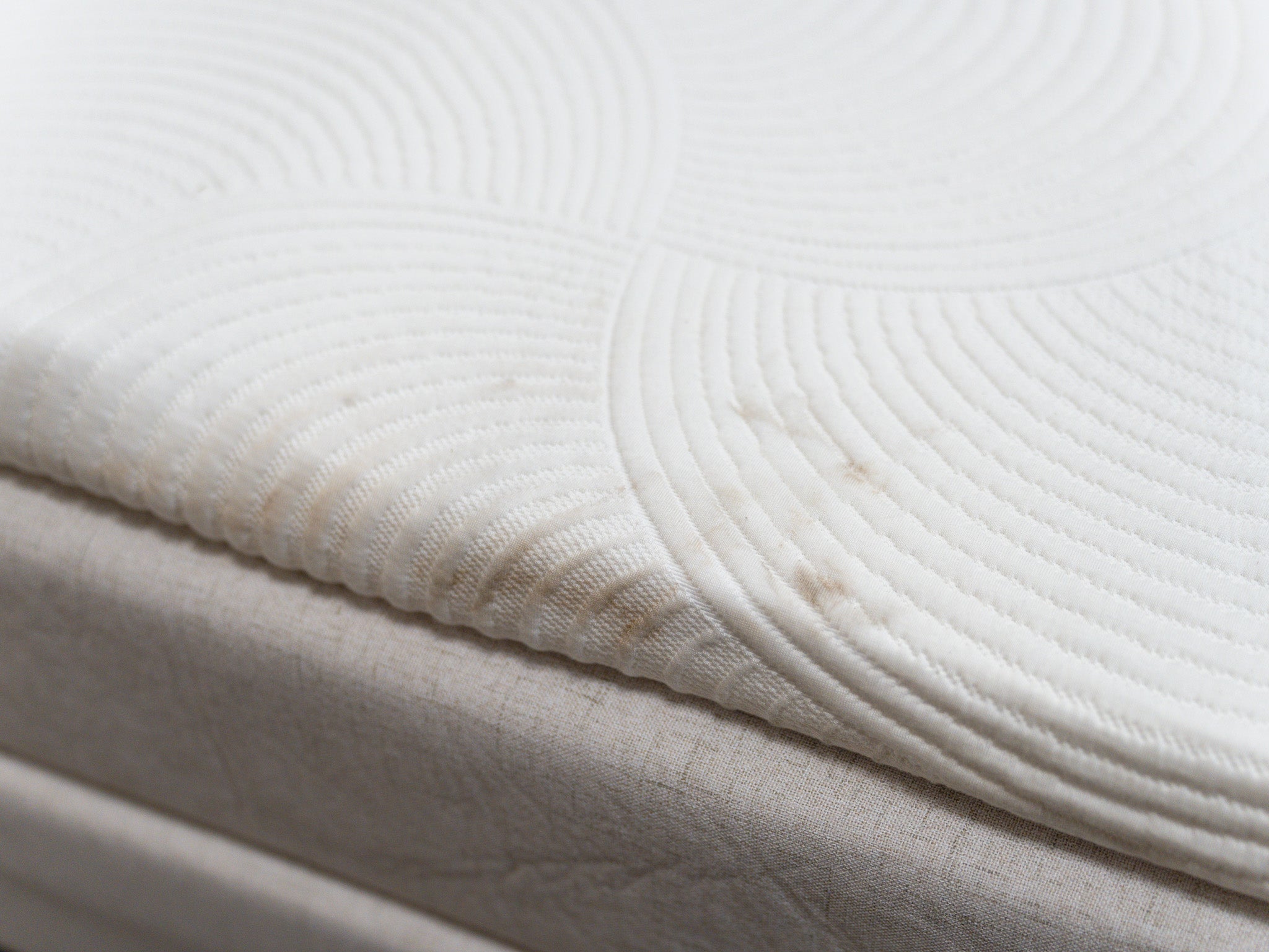 Kontinental 140x200 sand