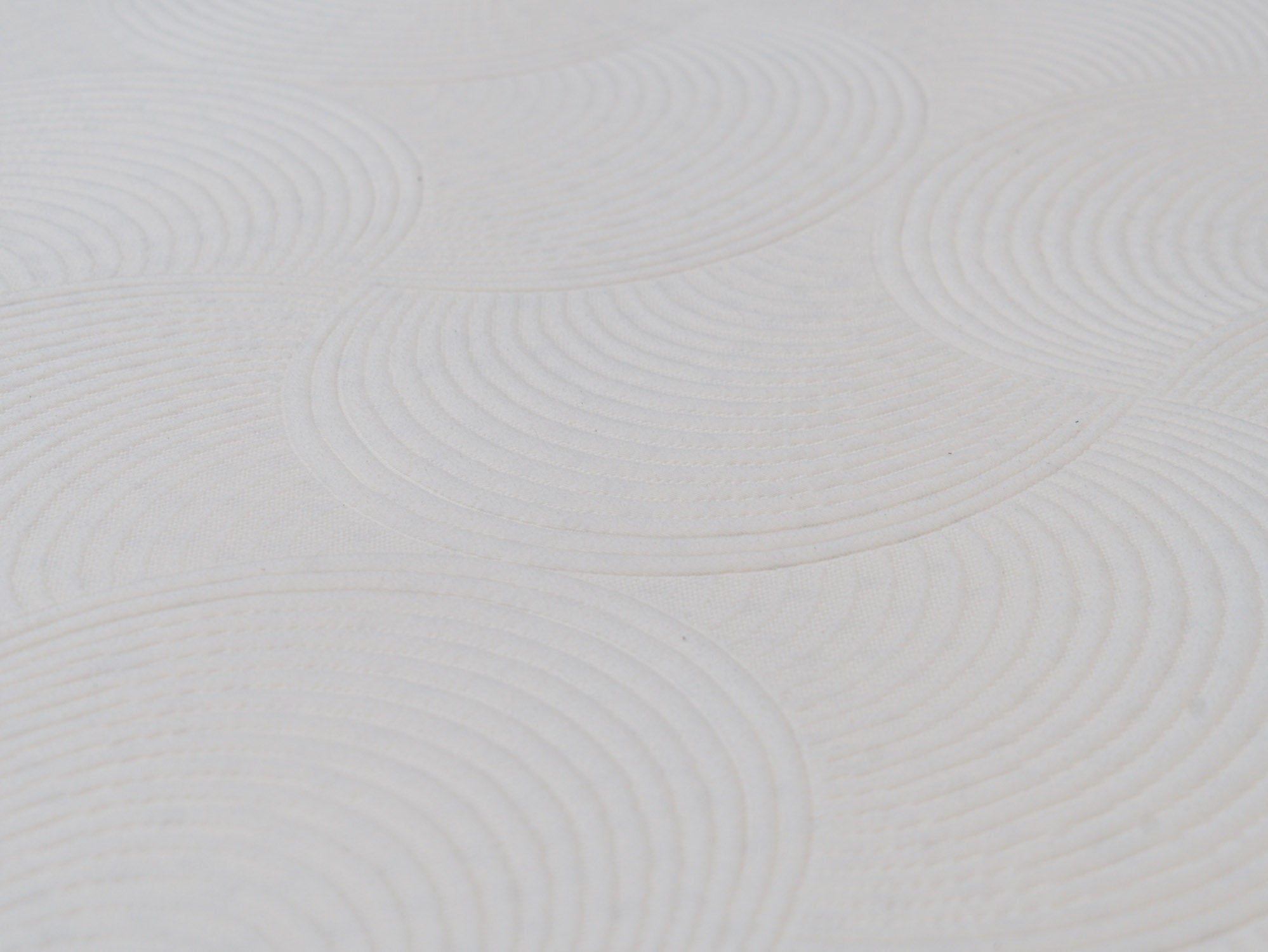 Kontinental 180x200 sort