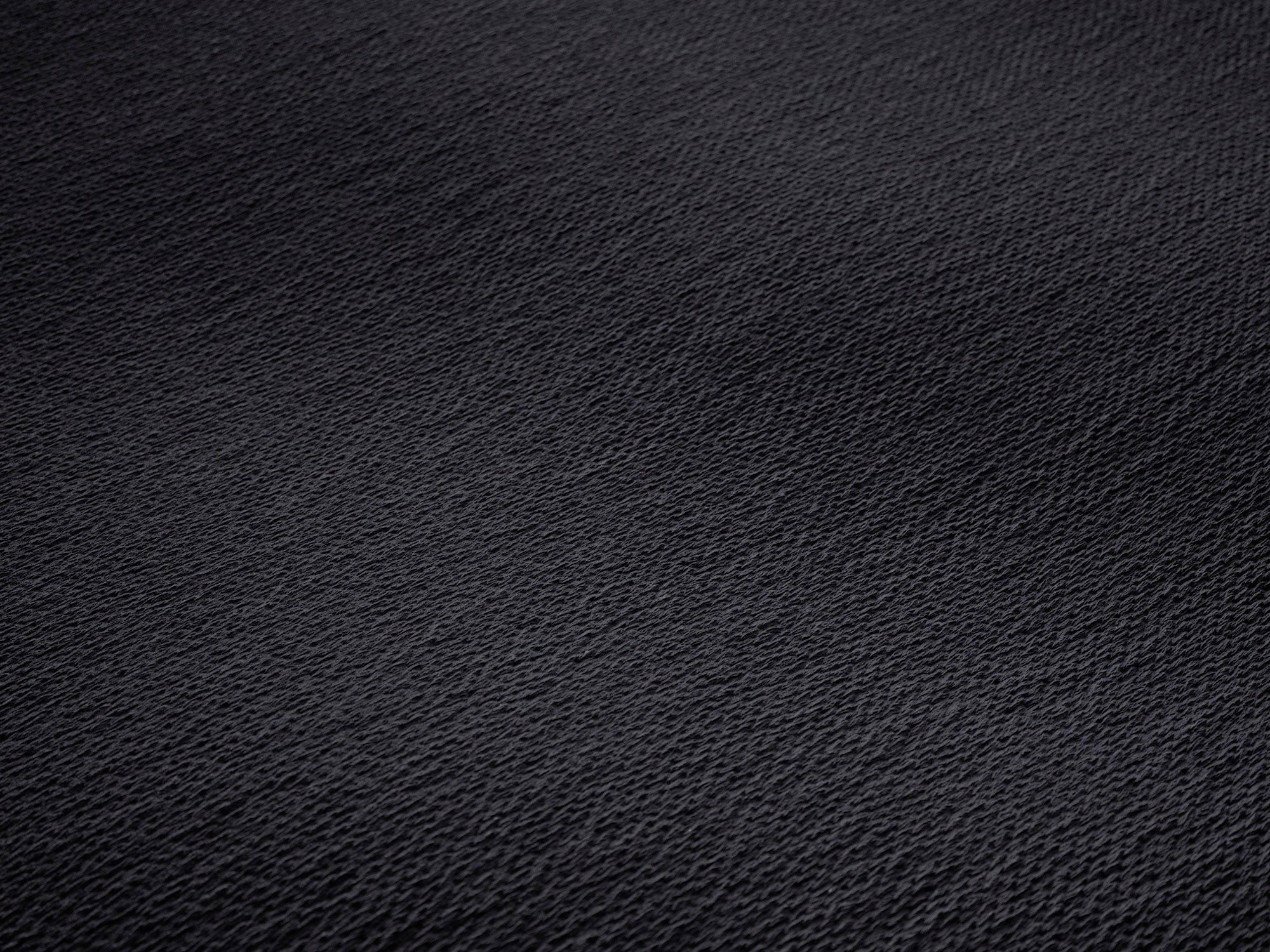 Fagmandens Springmadras - Xtra Fast - Specialmål