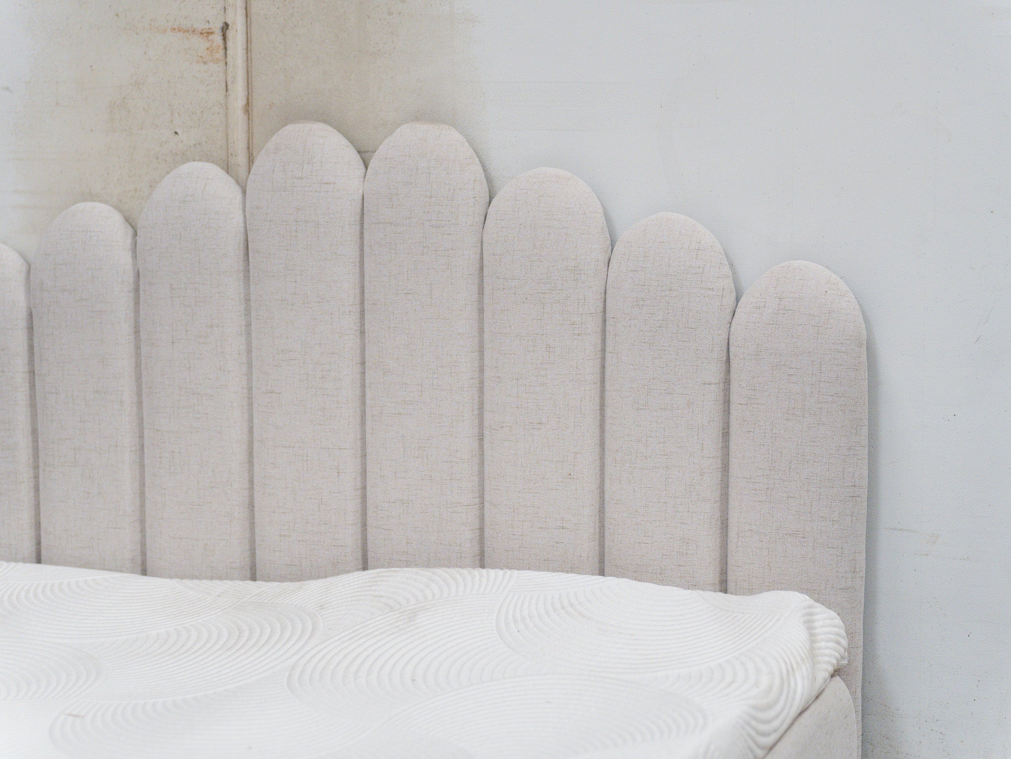 Kontinental 140x200 sand