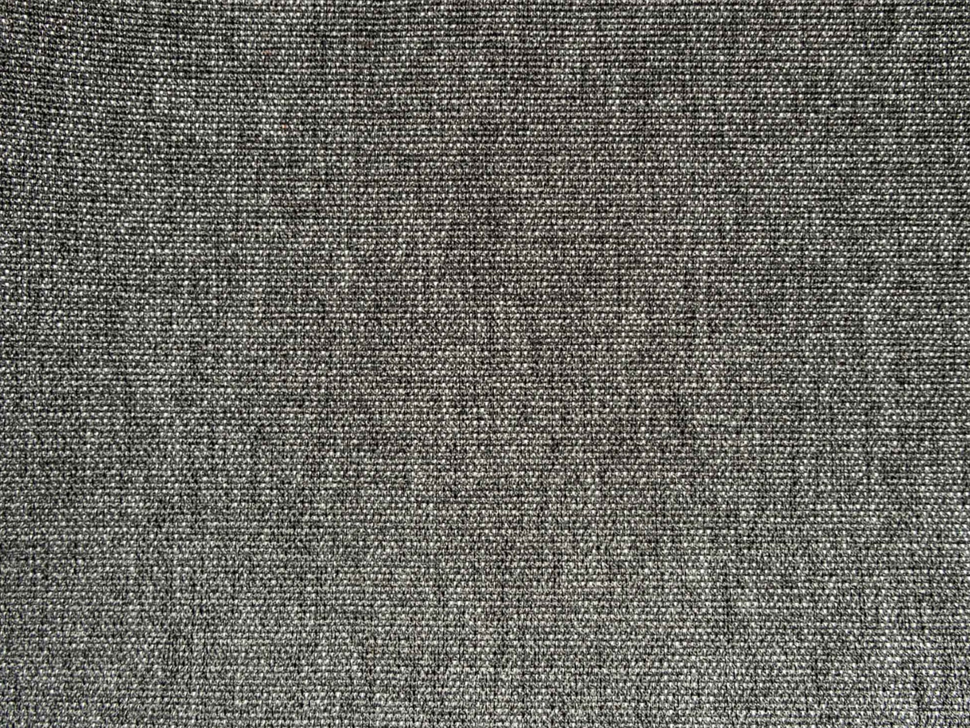 Majestæt - Platin | Elevation (Antracit) 210x210 cm.