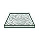 50 mm. Clima Latex