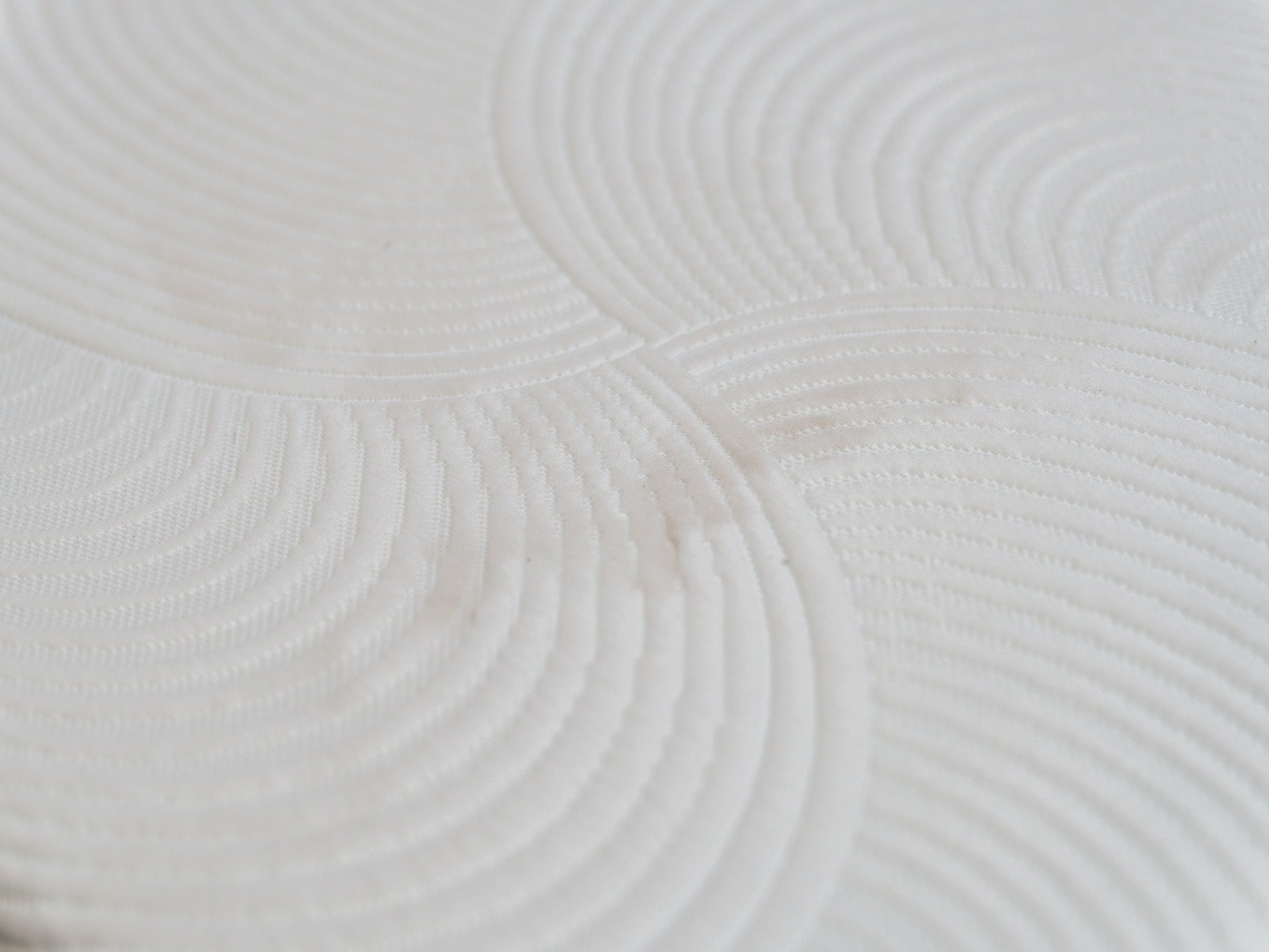 Kontinental 160x200 sand