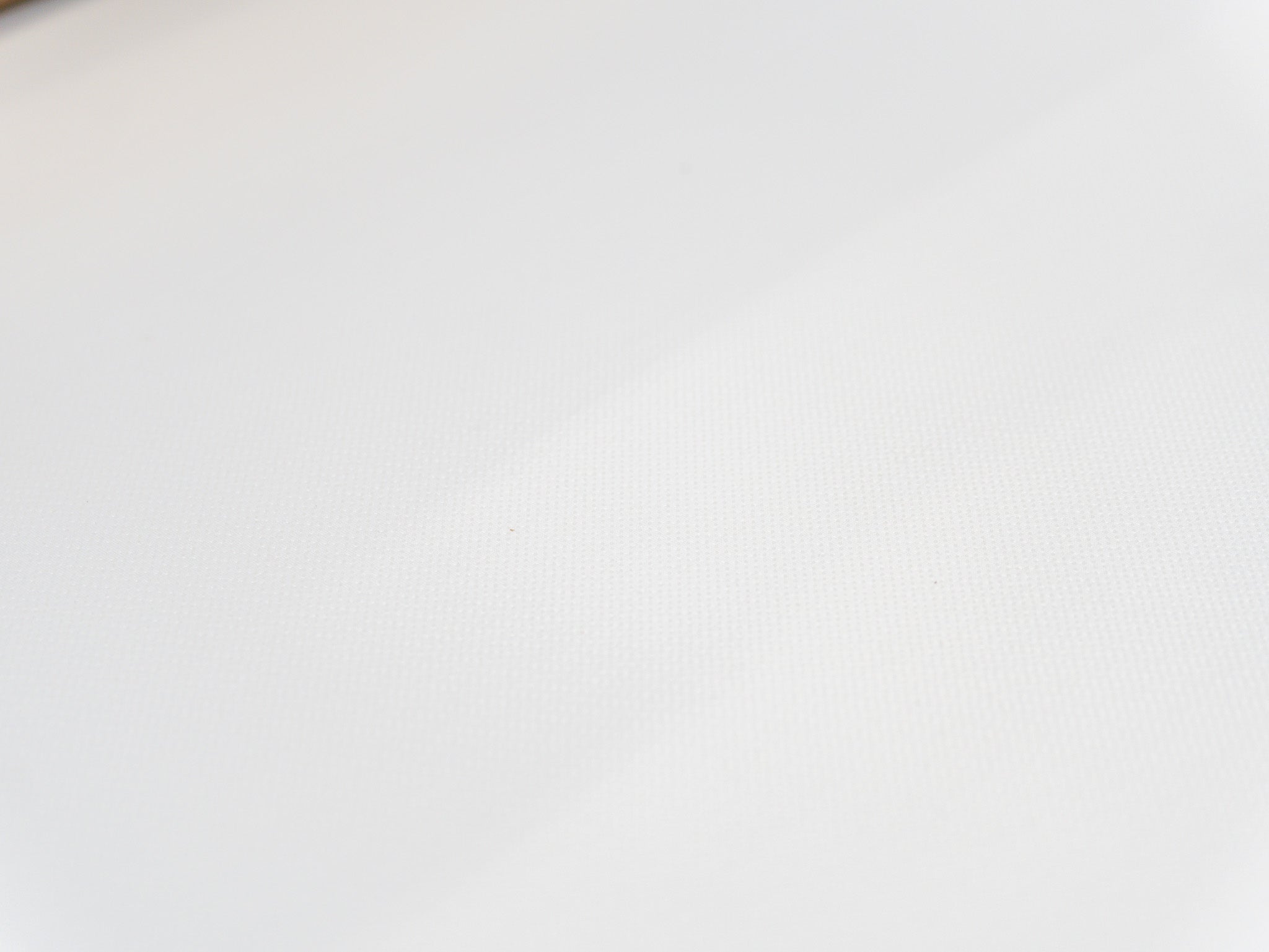 Kontinental 180x200 sand