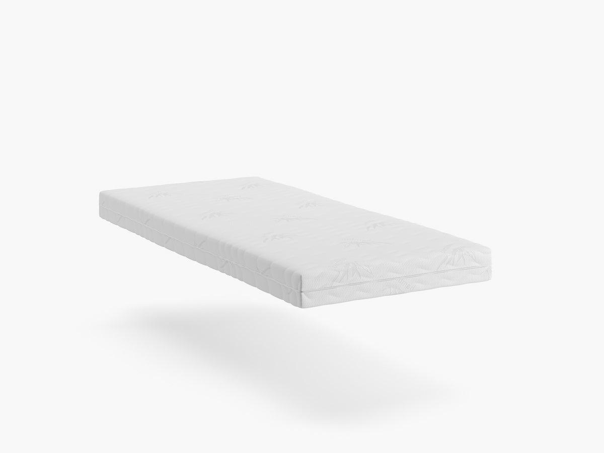 Foam Lux - 180x200 cm. - Sengefabrikken